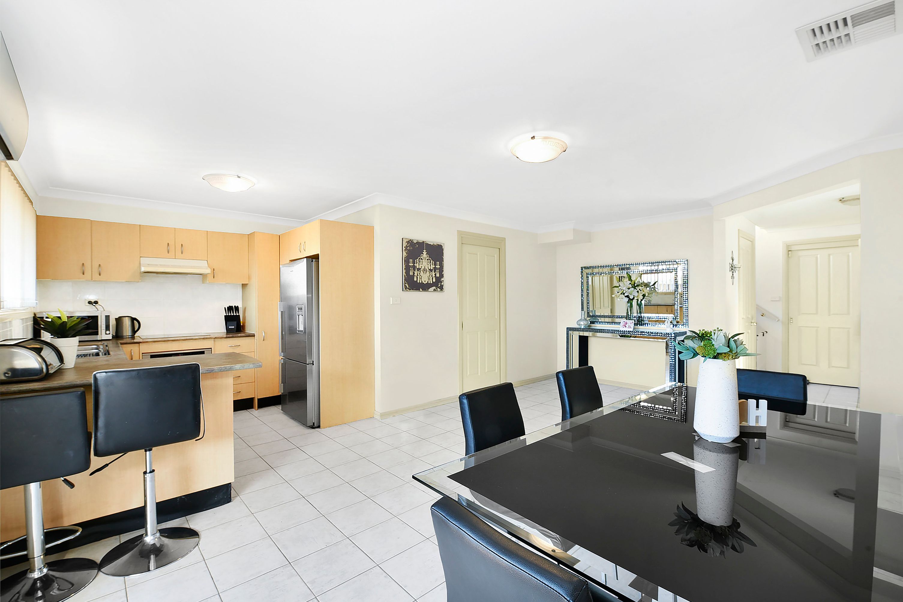 34B Granville Street, Fairfield, NSW 2165