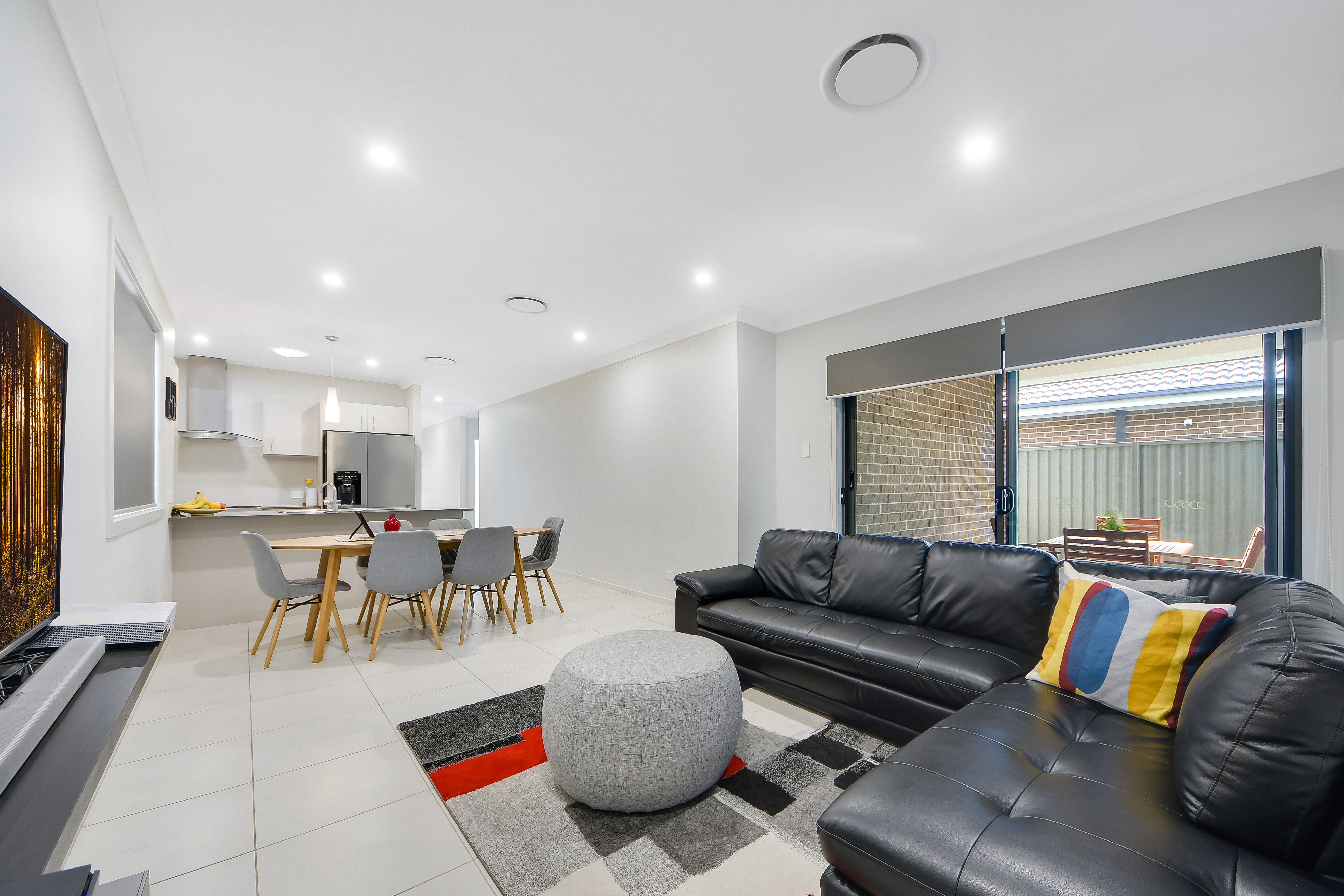 31 Needlebush Avenue, Denham Court, NSW 2565