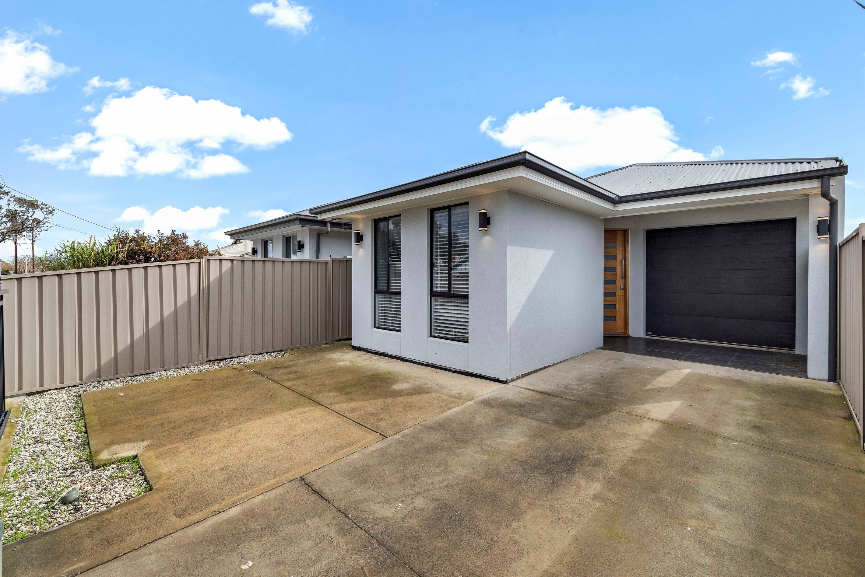 5A Condon Street, Pennington, SA 5013