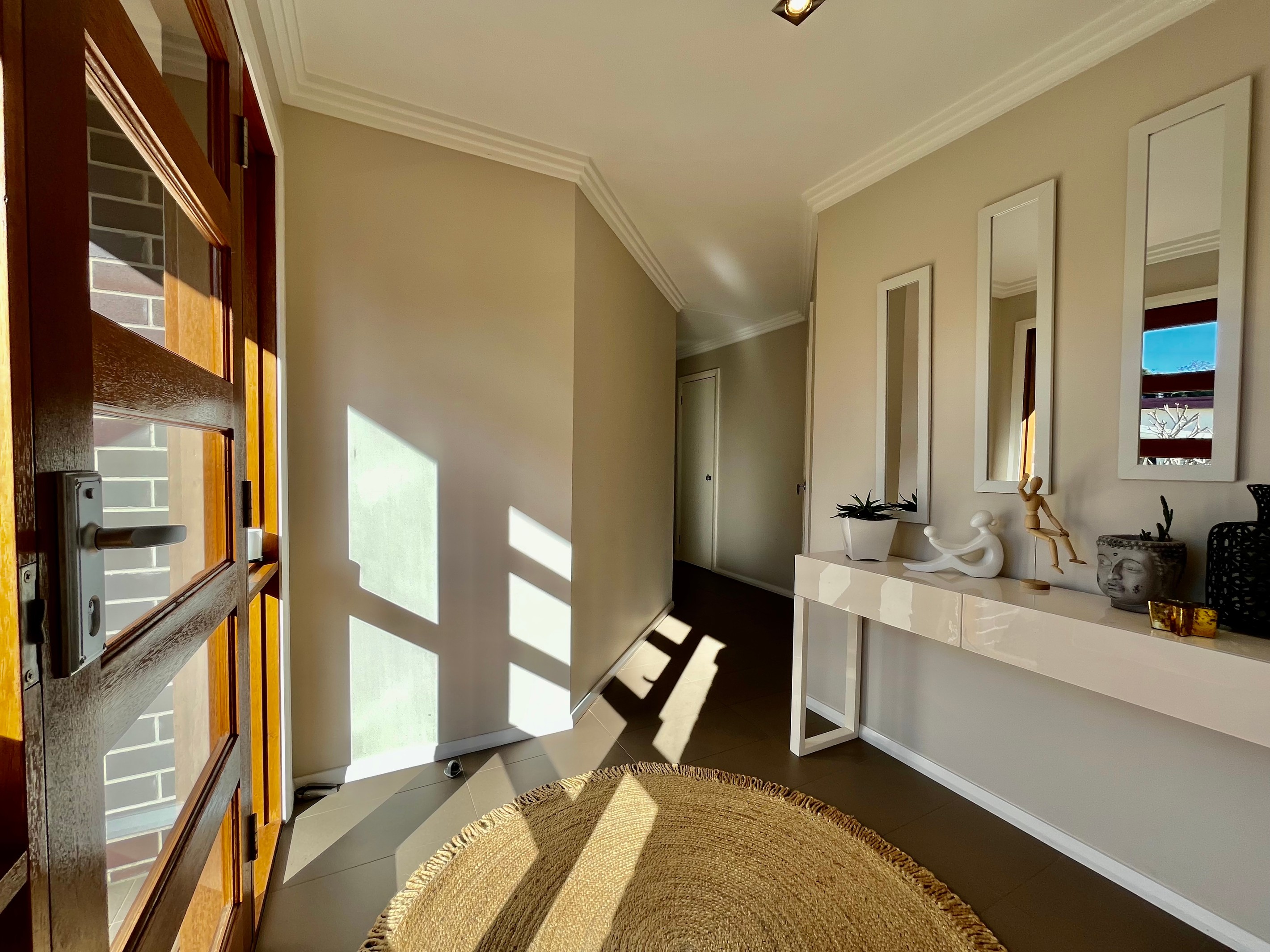 13A Country Club Drive, Catalina, NSW 2536