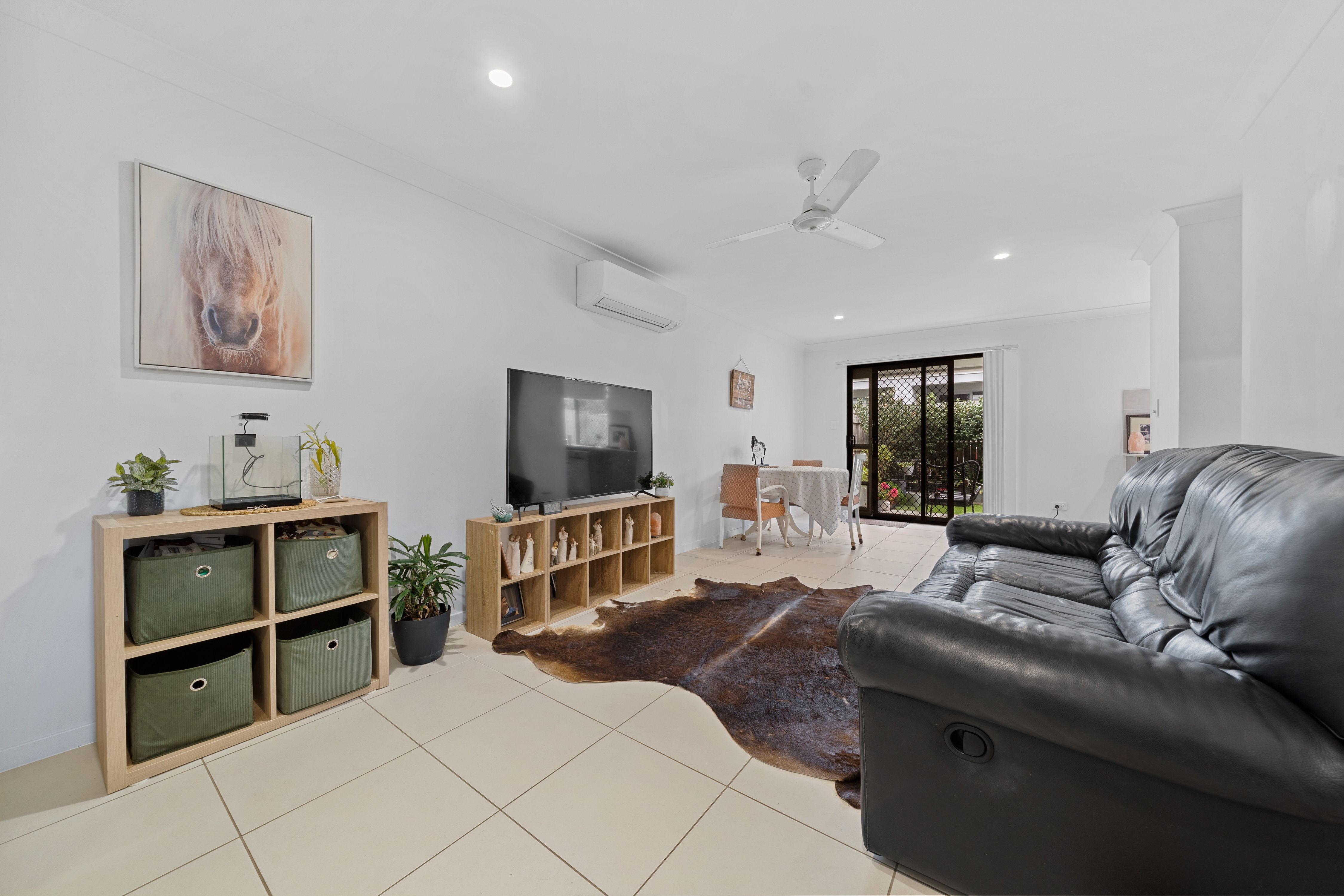 27/11 Elsie Street, Bannockburn, QLD 4207