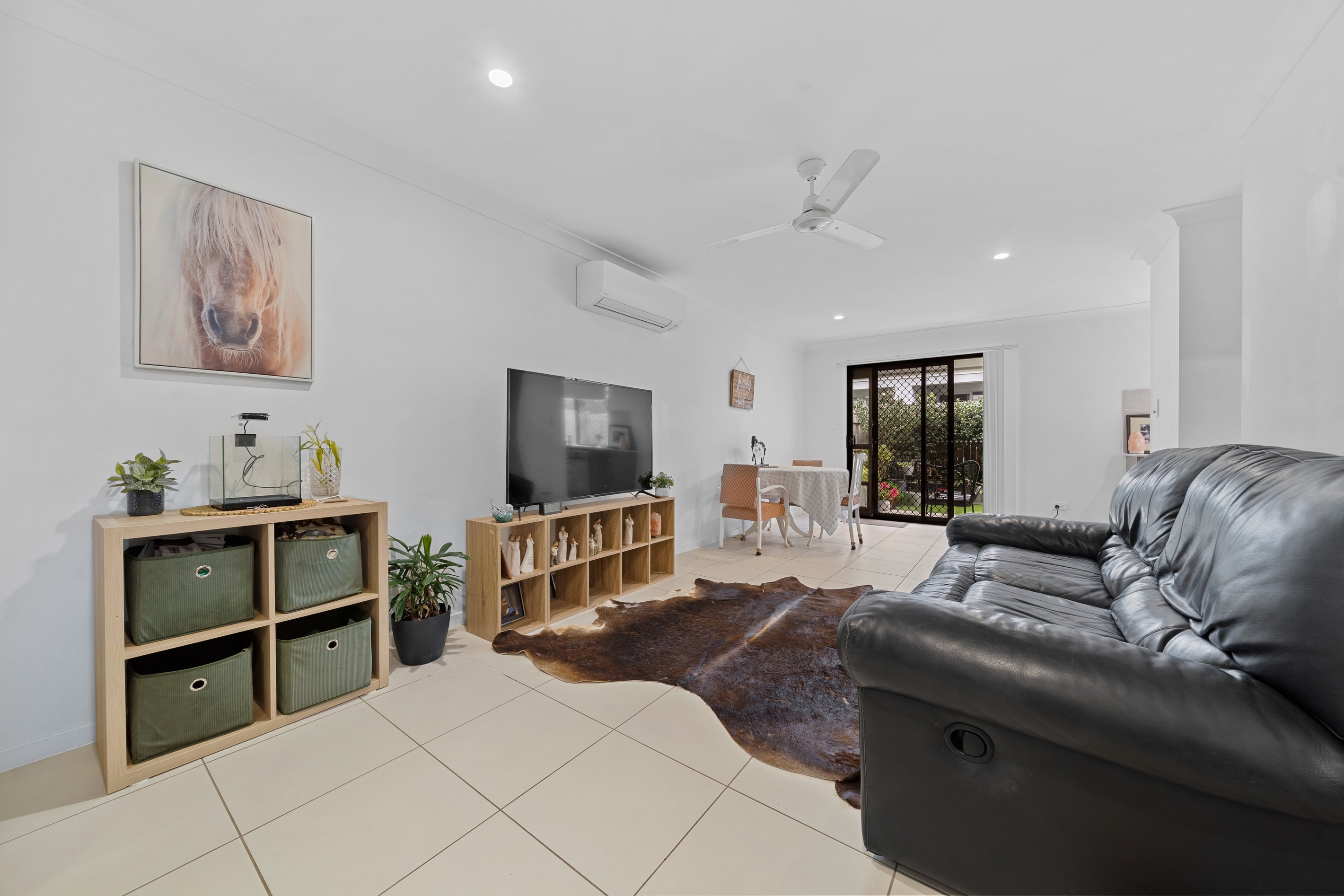 27/11 Elsie Street, Bannockburn, QLD 4207