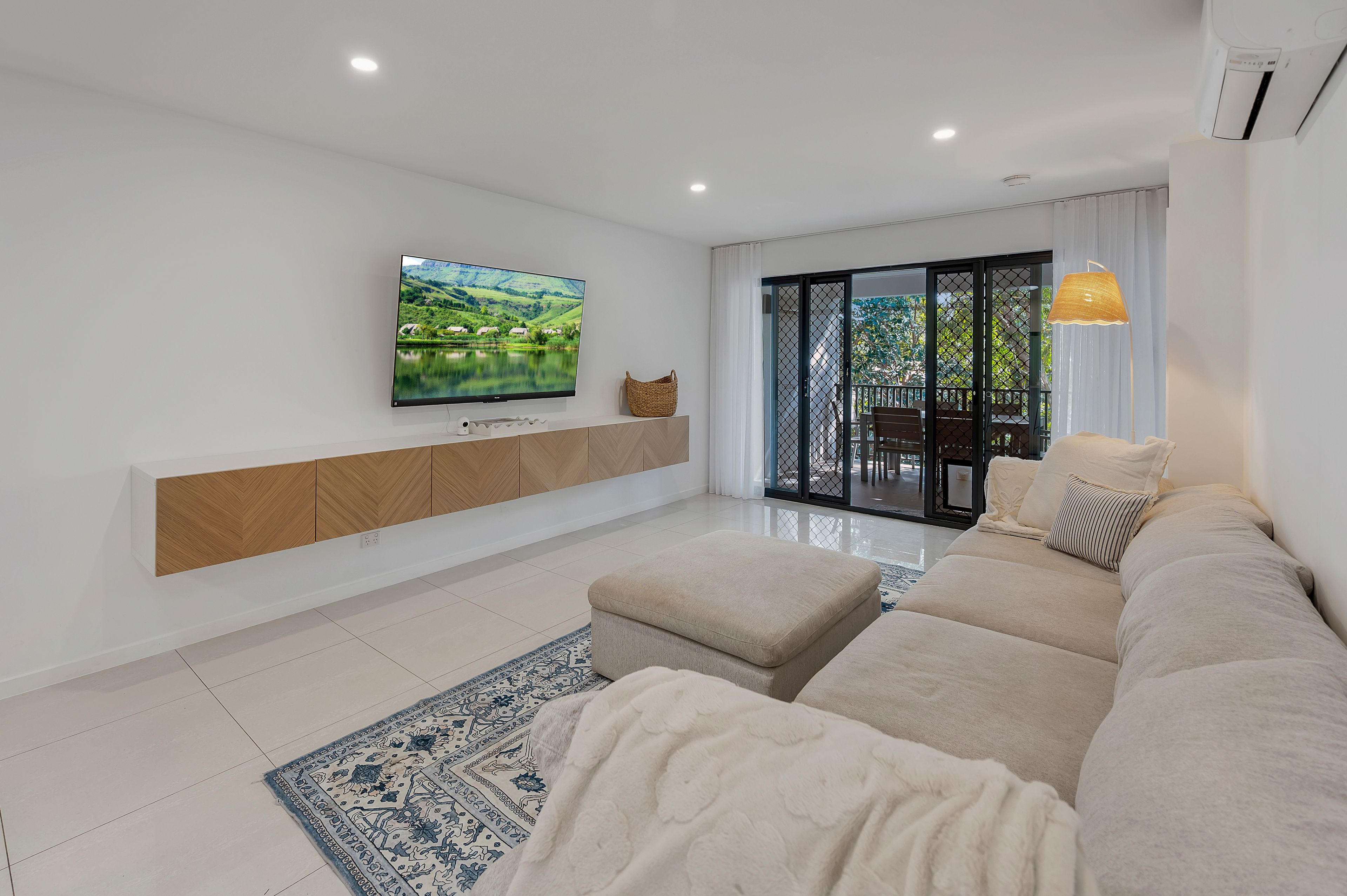 14/14 Pashen Street — photo 12 of 13
