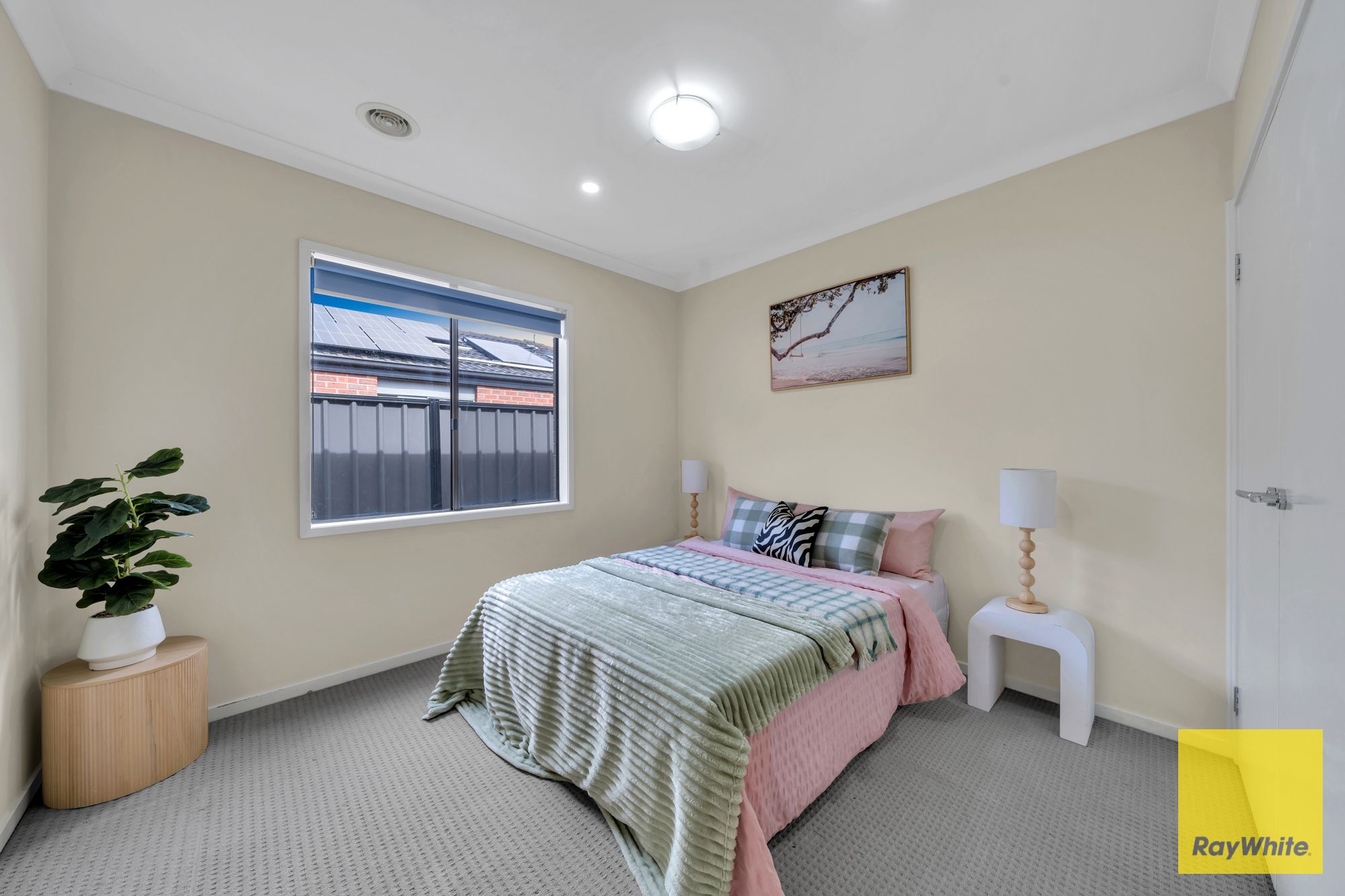 7 Zara Avenue — photo 16 of 26
