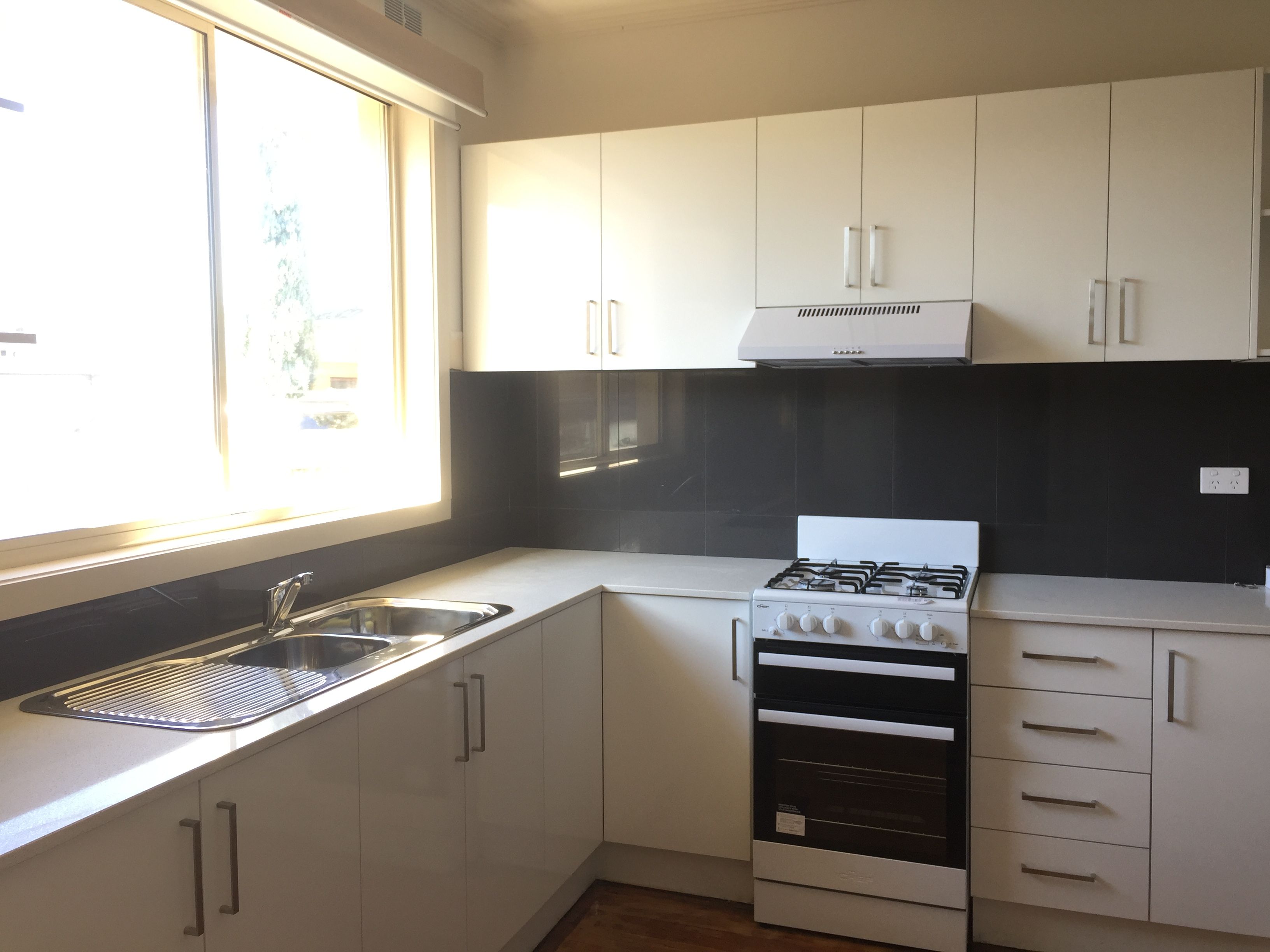 1/156 The Boulevard, Thomastown, VIC 3074