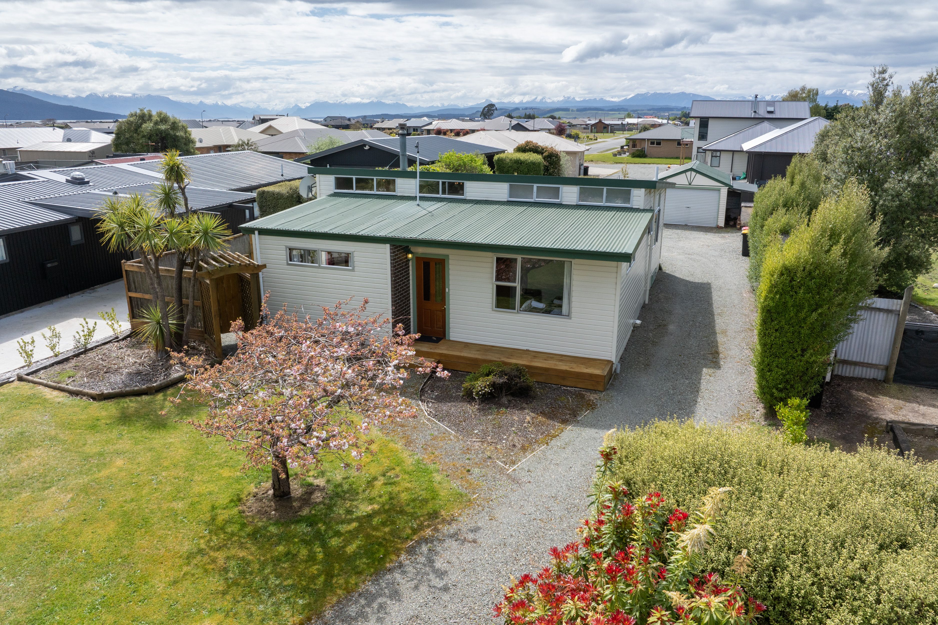 52 Bligh Street, Te Anau, Southland District 9600 House for Sale