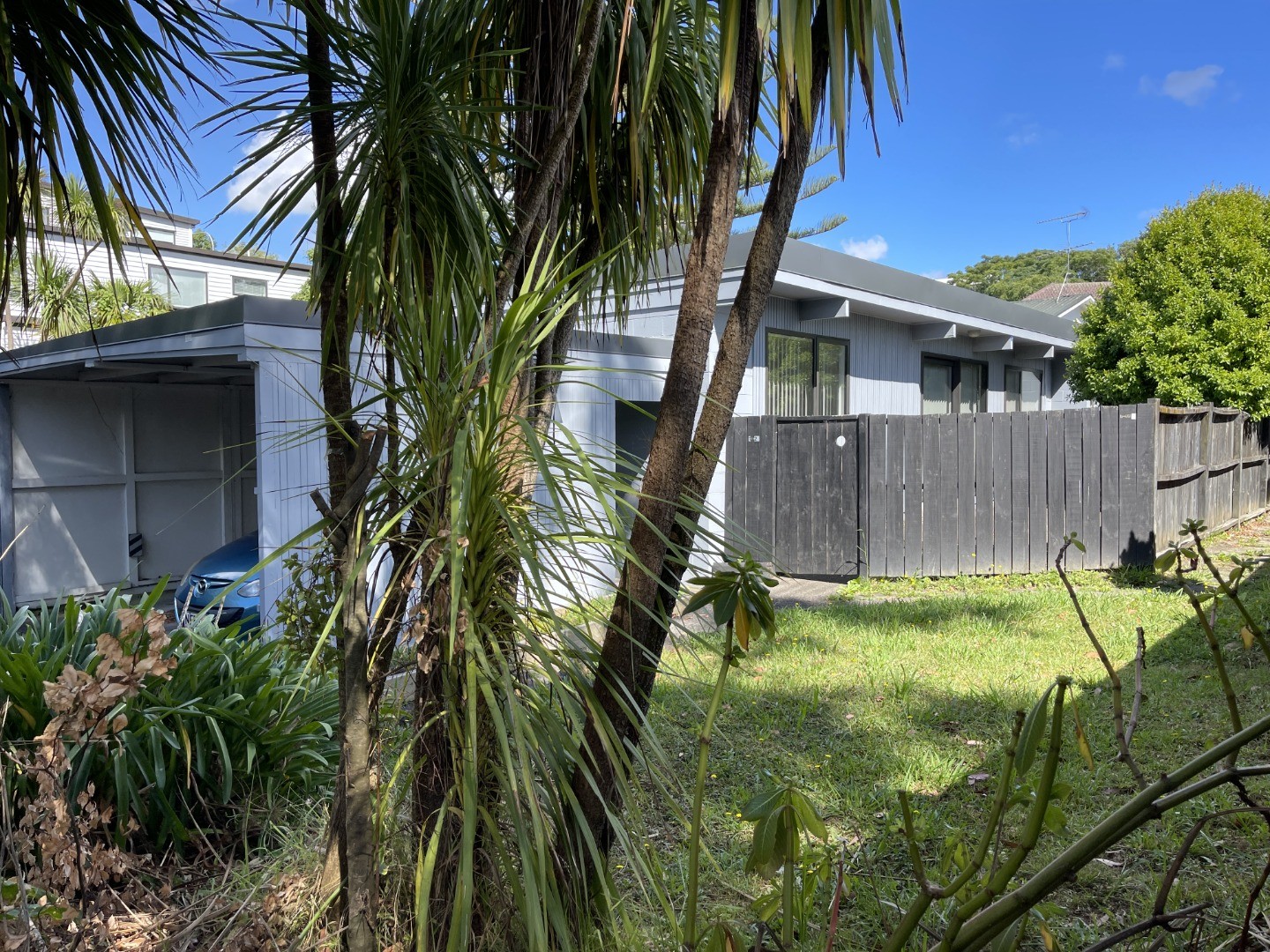 1/29 Camelot Place, Glenfield, North Shore City