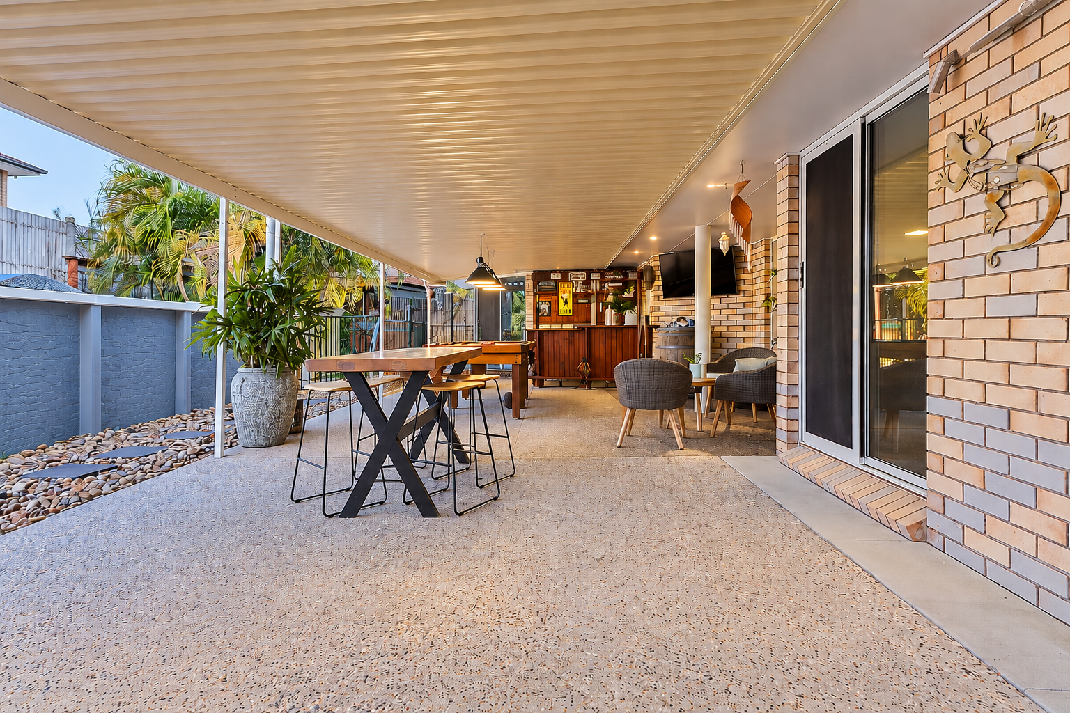 16 Wombat Place — photo 30 of 30