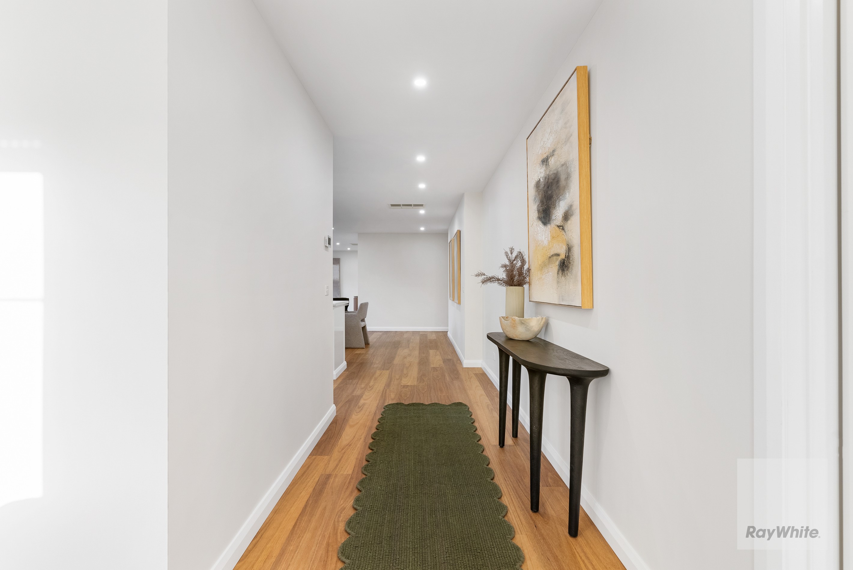1 Stadan Place, Hillside, VIC 3037