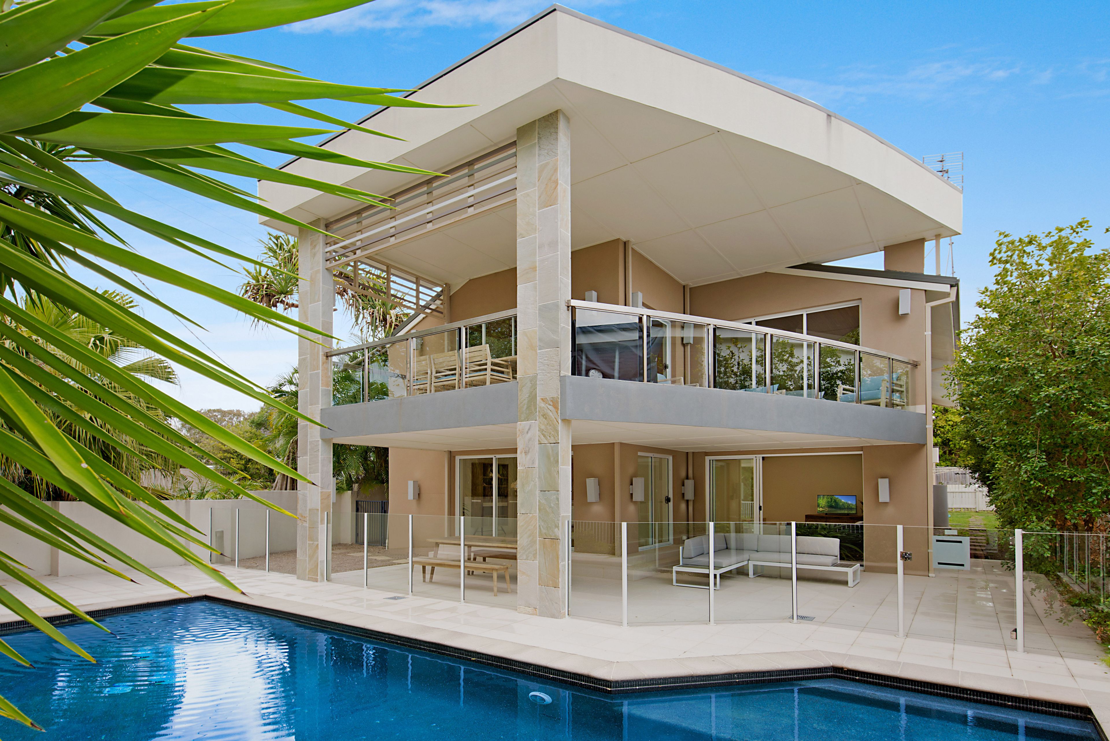 24 Victoria Terrace, Shelly Beach, QLD 4551