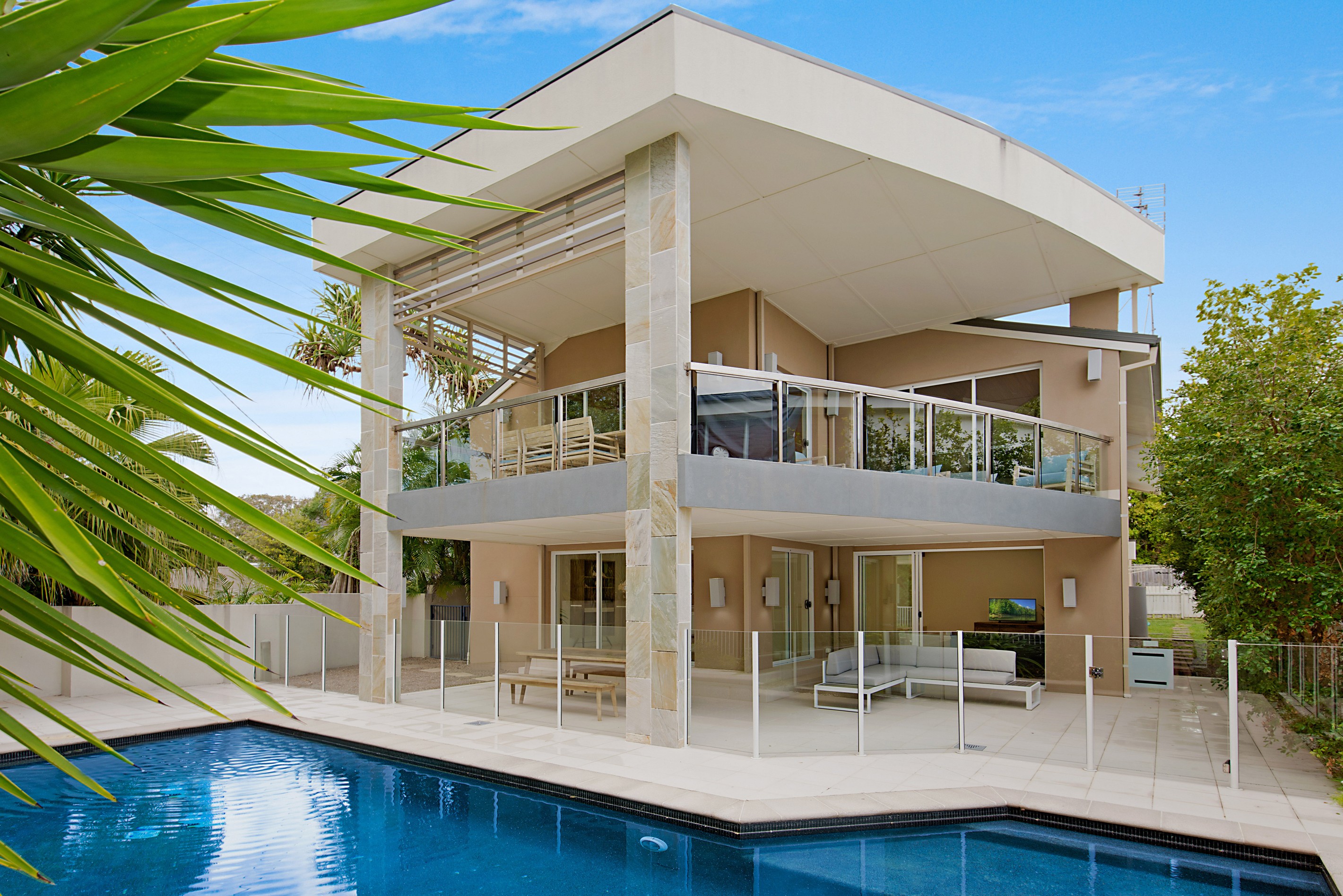24 Victoria Terrace, Shelly Beach, QLD 4551