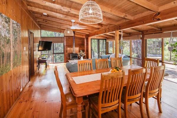 6 Scott River Close, Molloy Island, WA