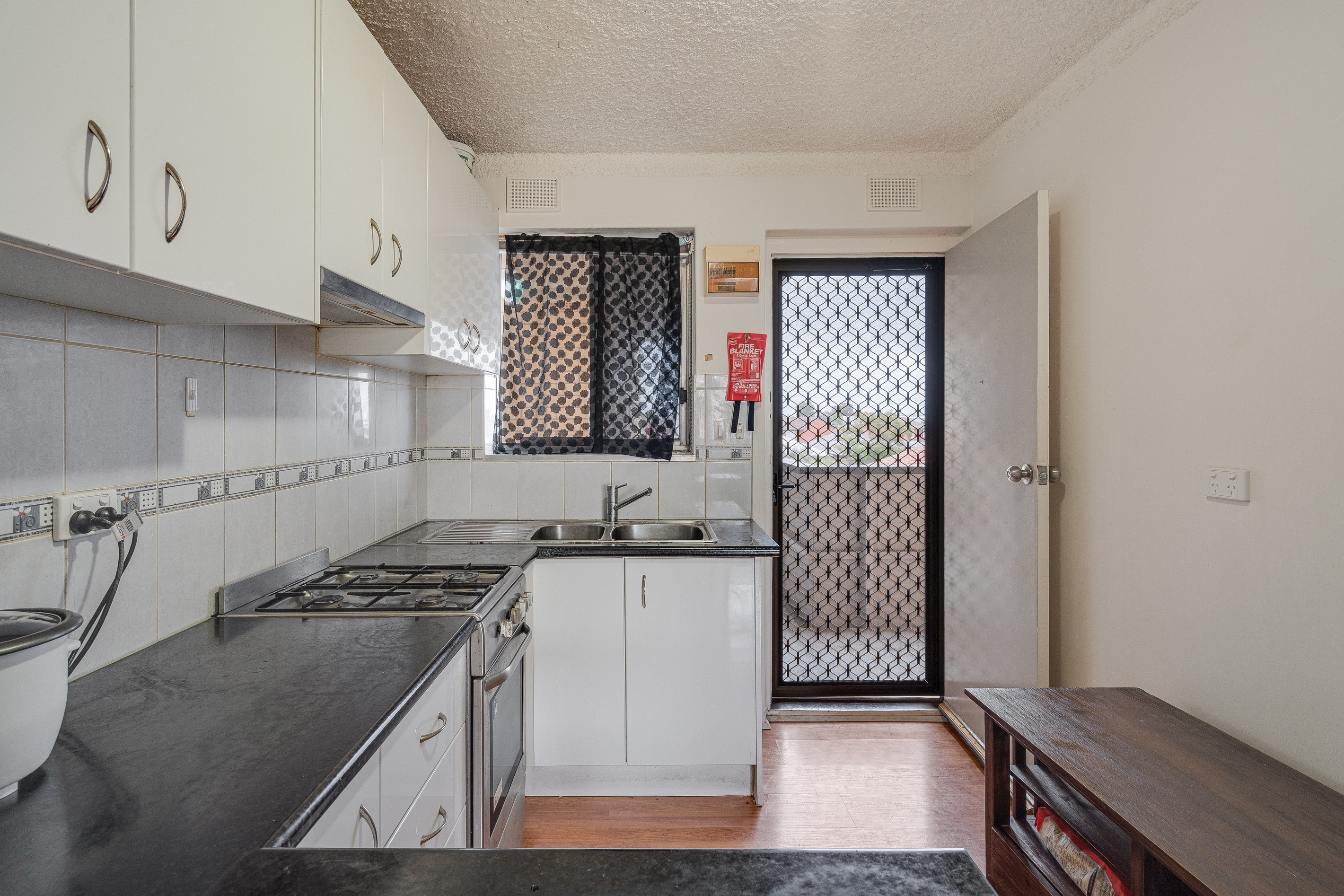 78/3 Noblet Street, Findon, SA 5023