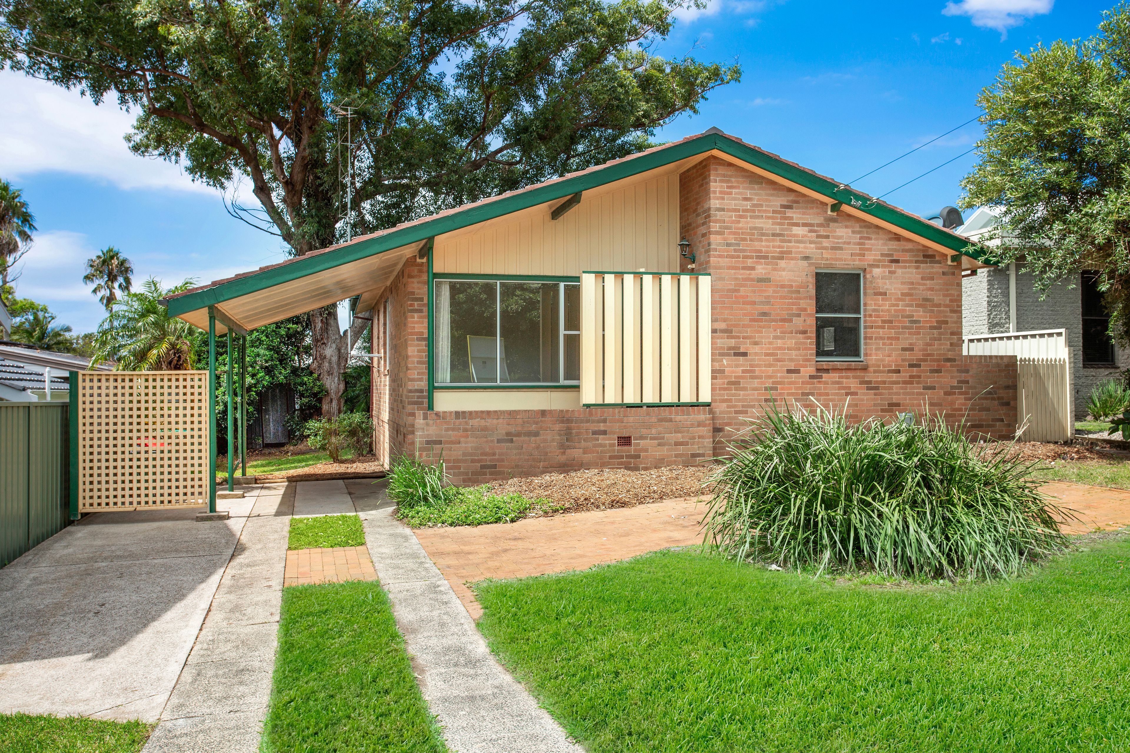 12 Wilson Street, Kiama, NSW 2533 Sold House Ray White Kiama