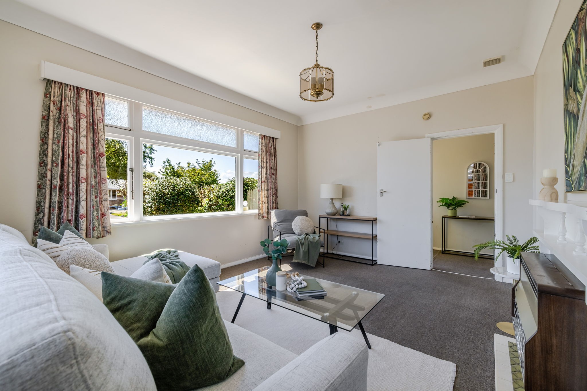 32 Franklin Avenue, Hokowhitu, Palmerston North City