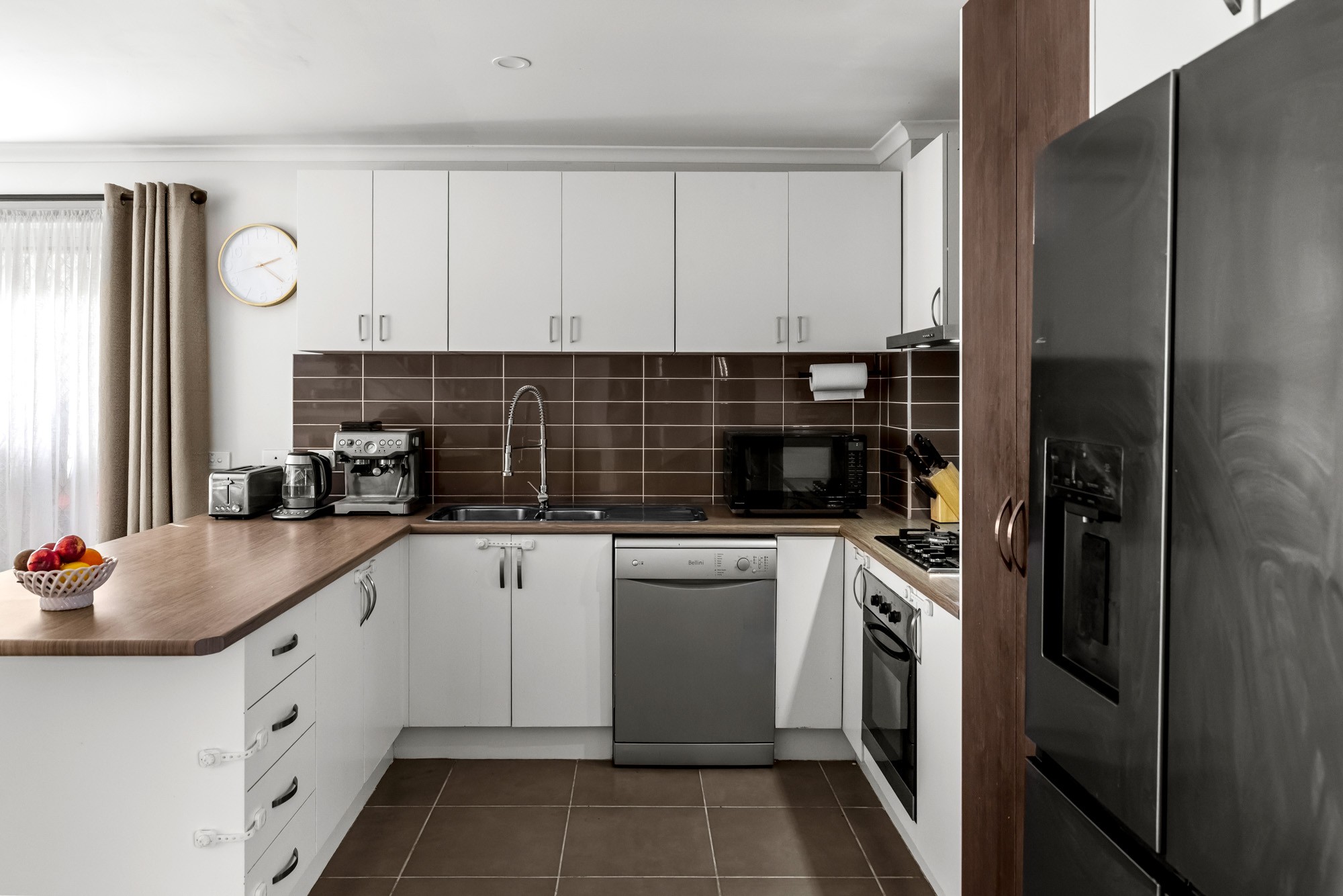 1/12 Officer Court, Werribee, VIC 3030