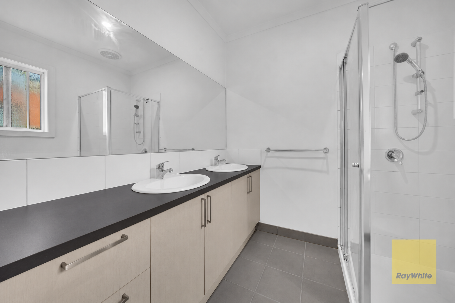 49 Vaughan Chase — photo 5 of 24
