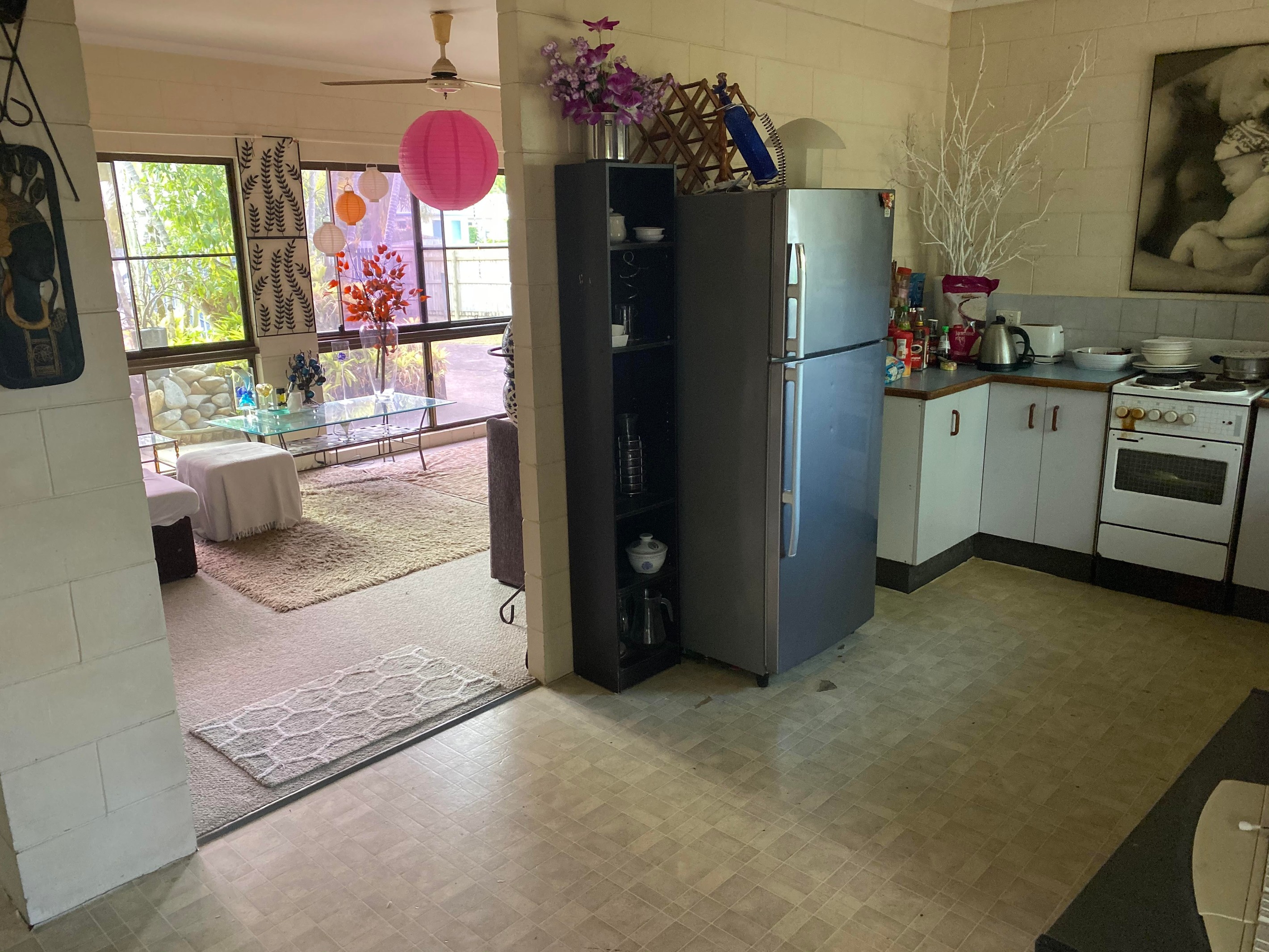 36 Cottesloe Drive, Kewarra Beach, QLD 4879
