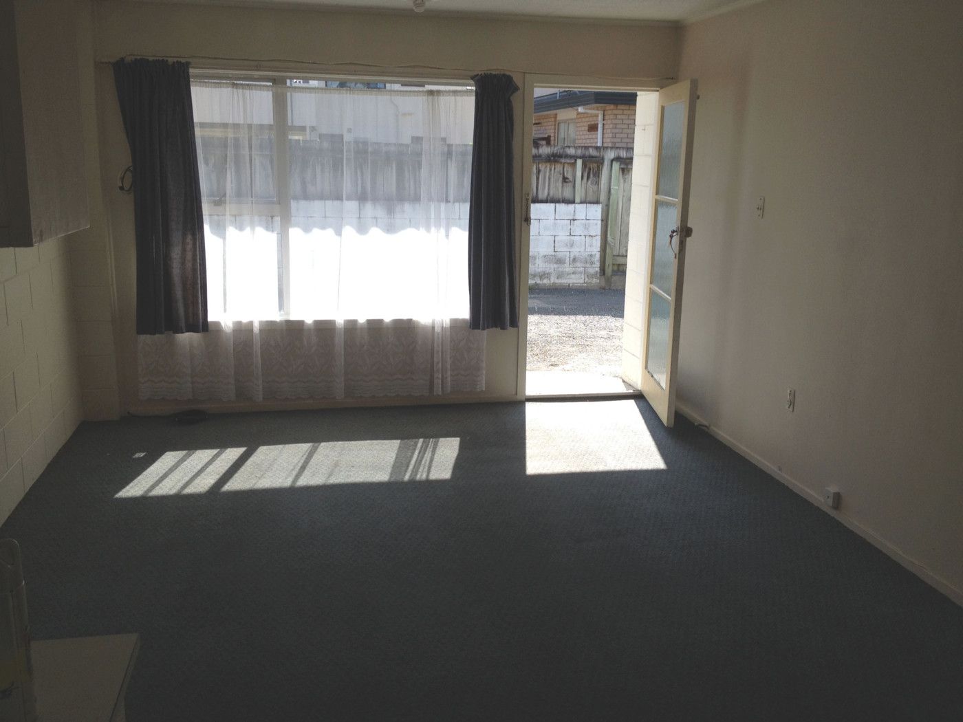 7B Inverness Avenue, Hillcrest, Hamilton City