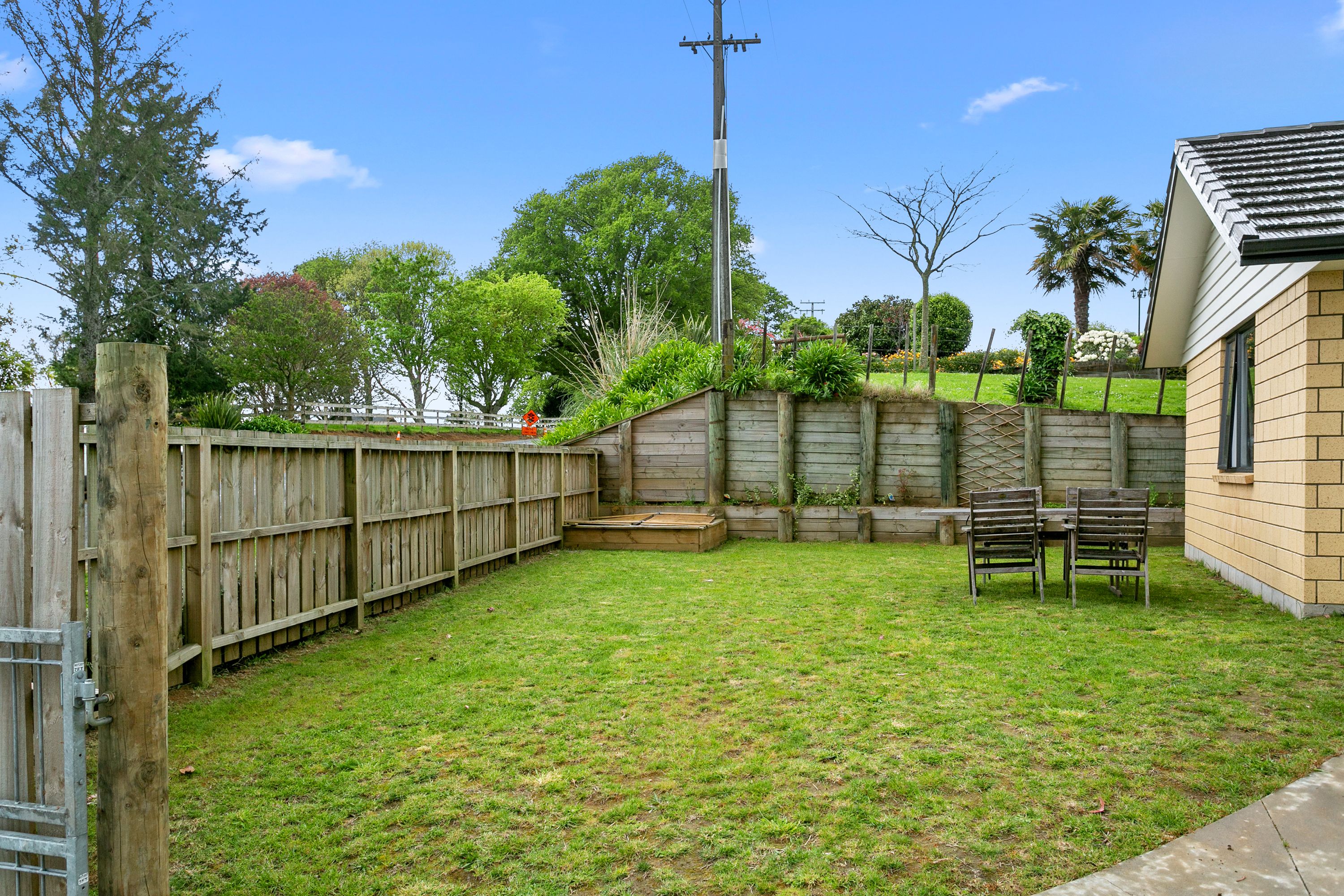 858 Bond Road, Te Awamutu, Waipa District