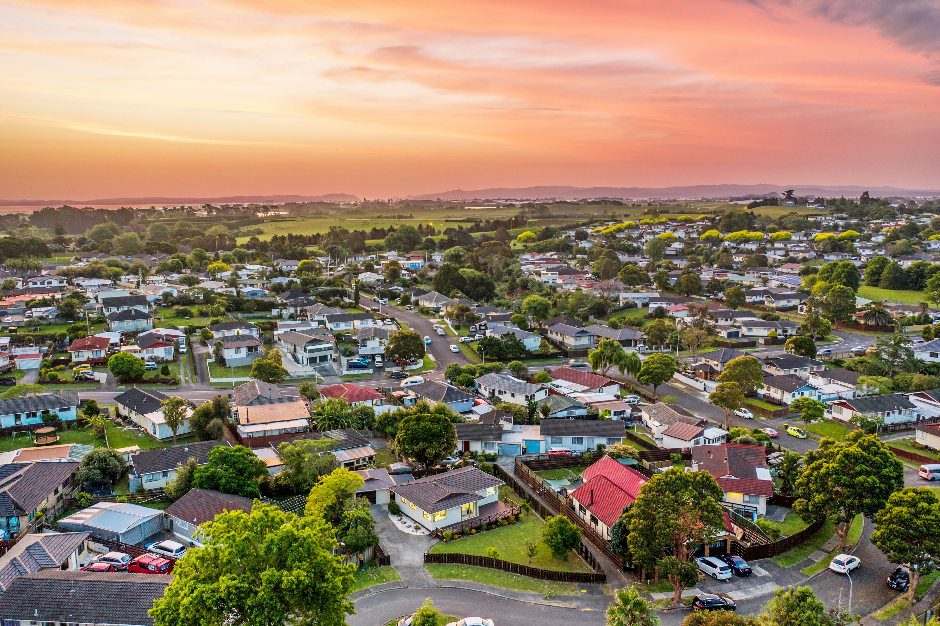 11 Heathberry Close, Papatoetoe, Manukau City