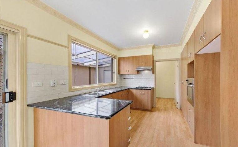 3/15 Evans Street, Chadstone, VIC 3148