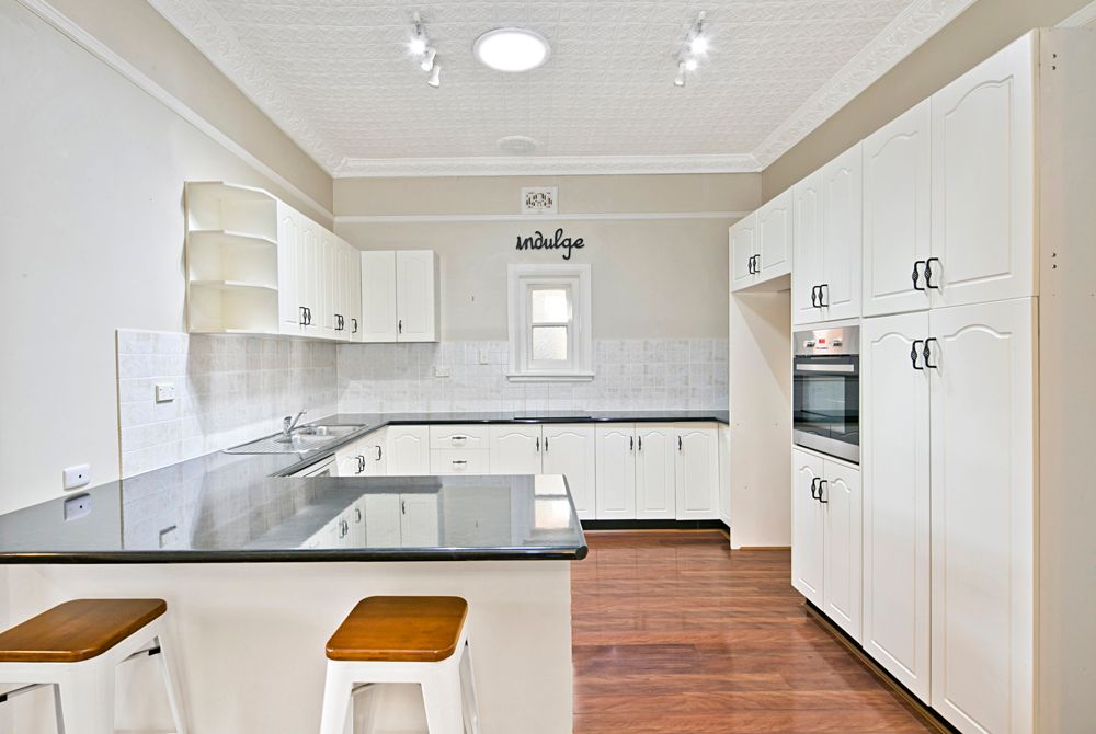 139 Goldsmith Street, Goulburn, NSW 2580