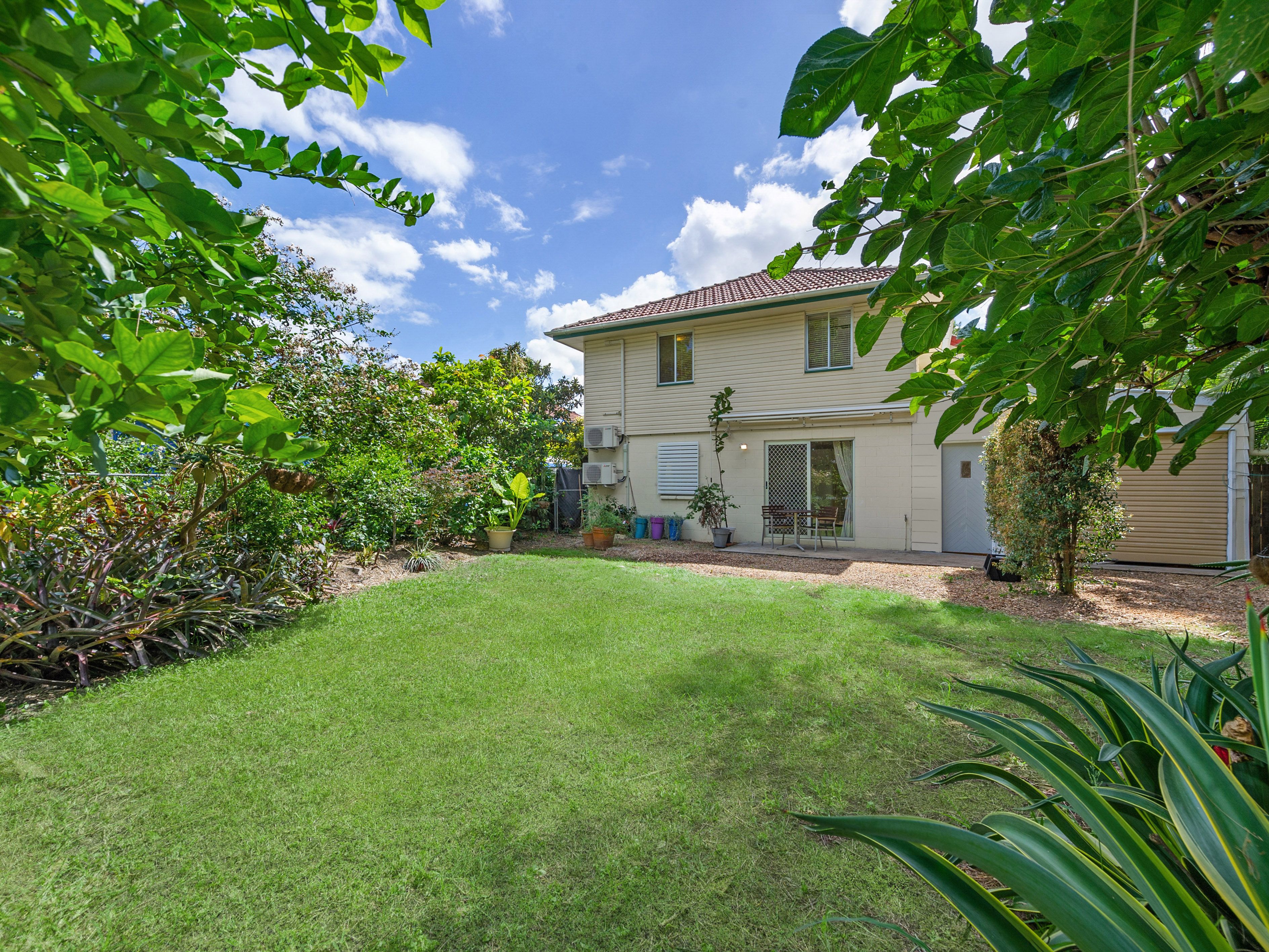 73 Somerset Street, Windsor, QLD 4030