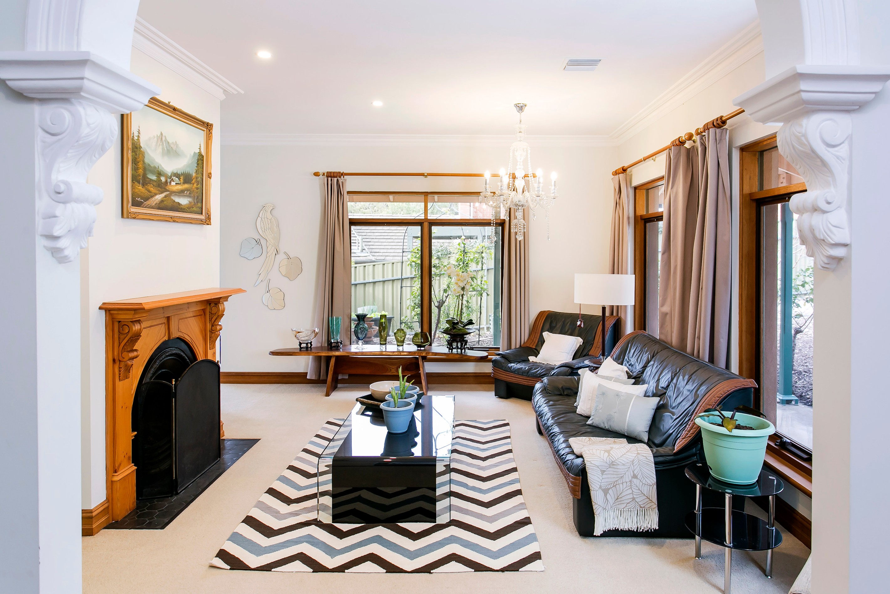 4 St Albans Drive, Burnside, SA 5066