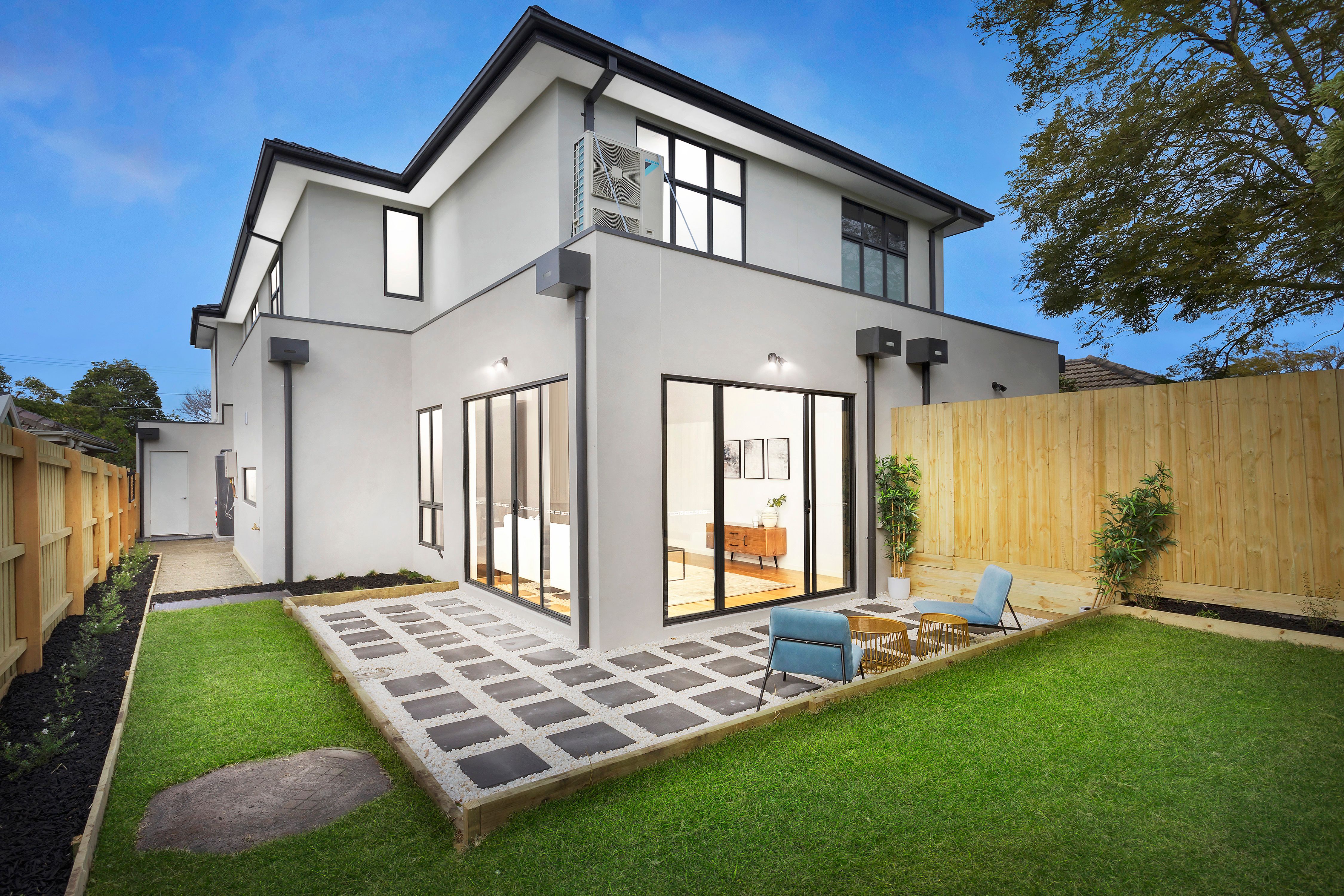 7A Herald Street, Cheltenham, VIC 3192