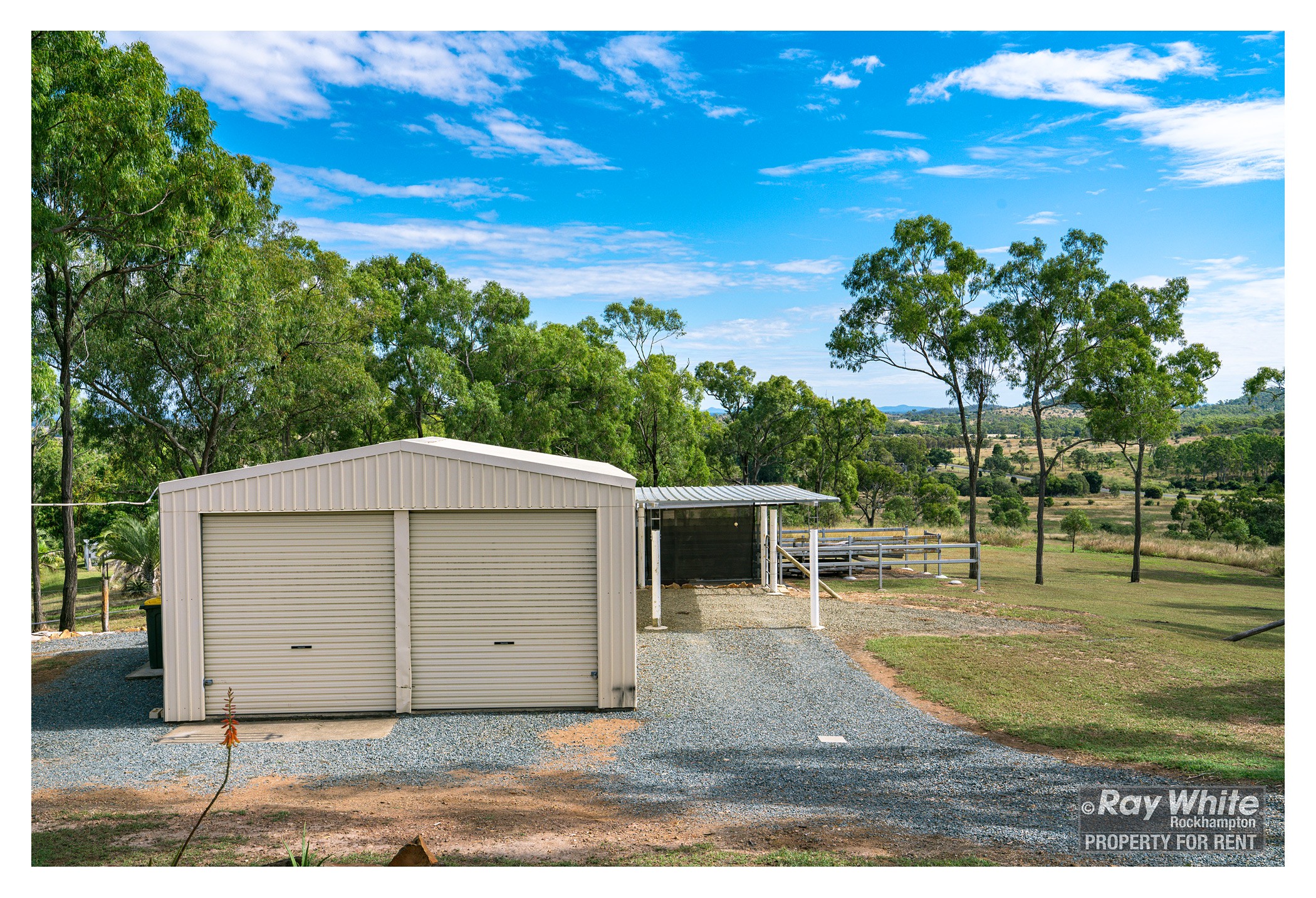 80 Keryn Drive, The Caves, QLD 4702