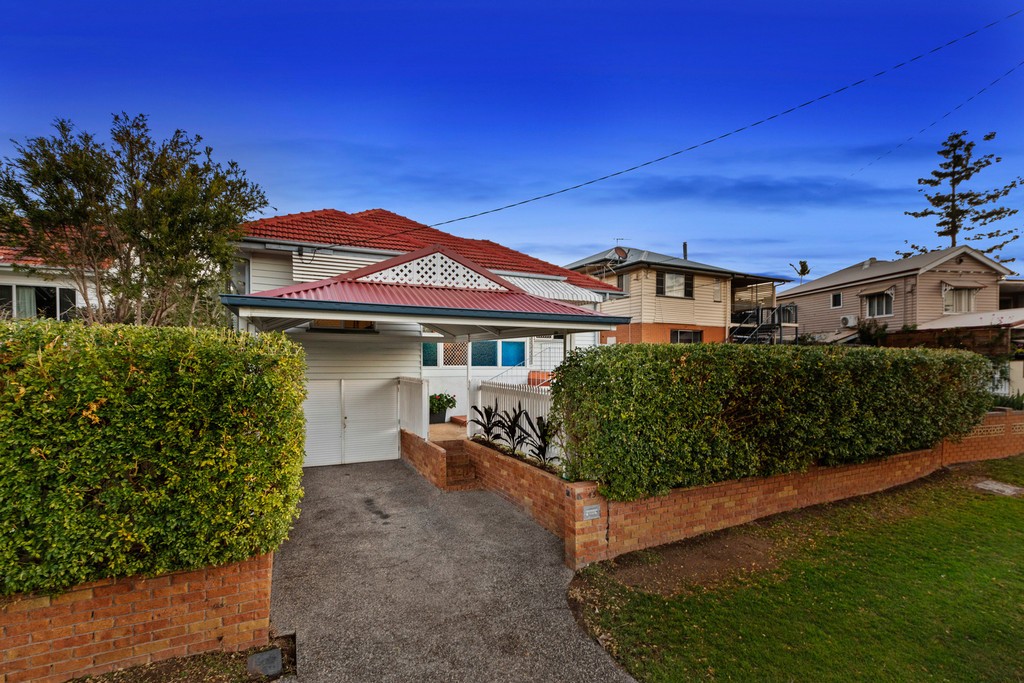 45 Koala Road, Moorooka, QLD 4105