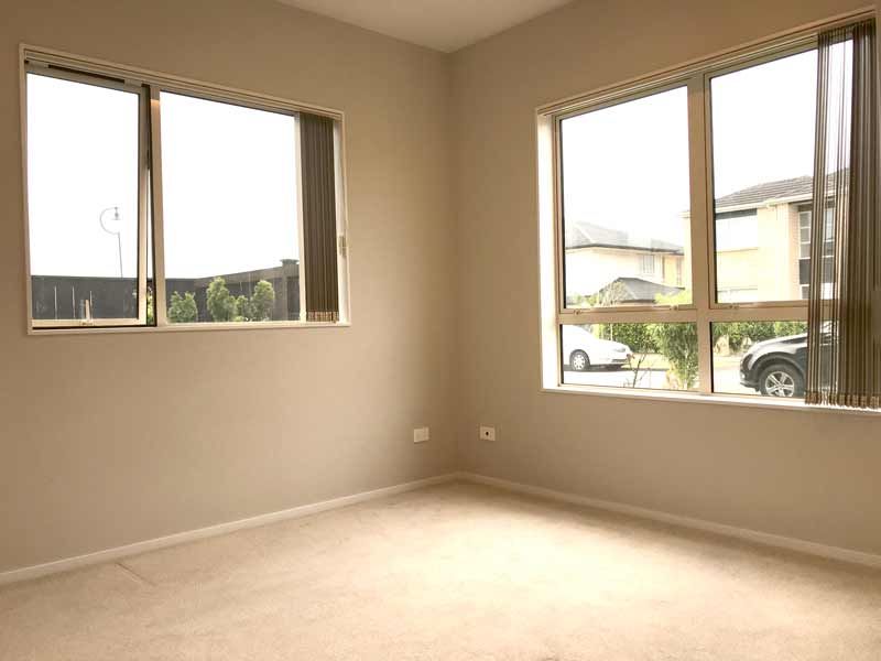 43 Castlederg Drive, Flat Bush, Manukau City
