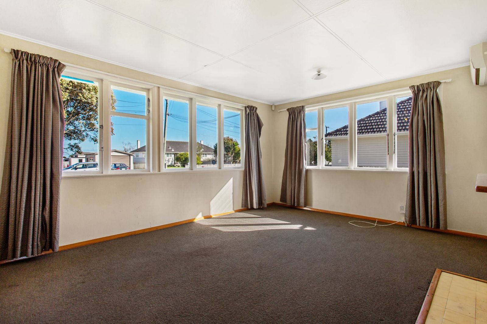 12 Russell Avenue, Papakura, Papakura 2110