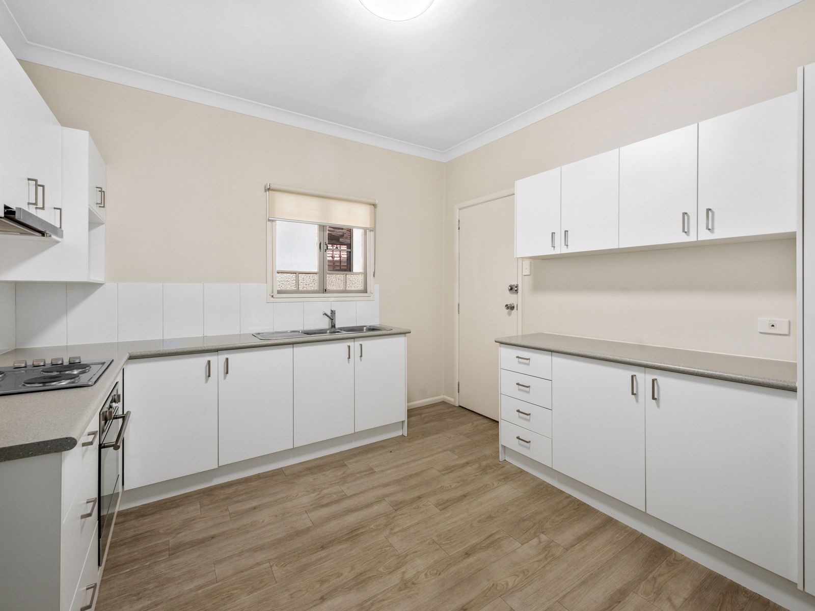 98 Hargreaves Avenue, Chelmer, QLD 4068