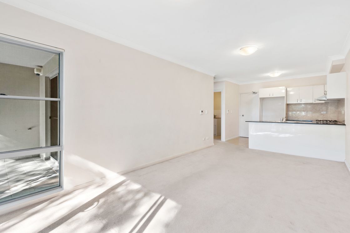 2/62-64 Lynwood Avenue, Cromer, NSW 2099
