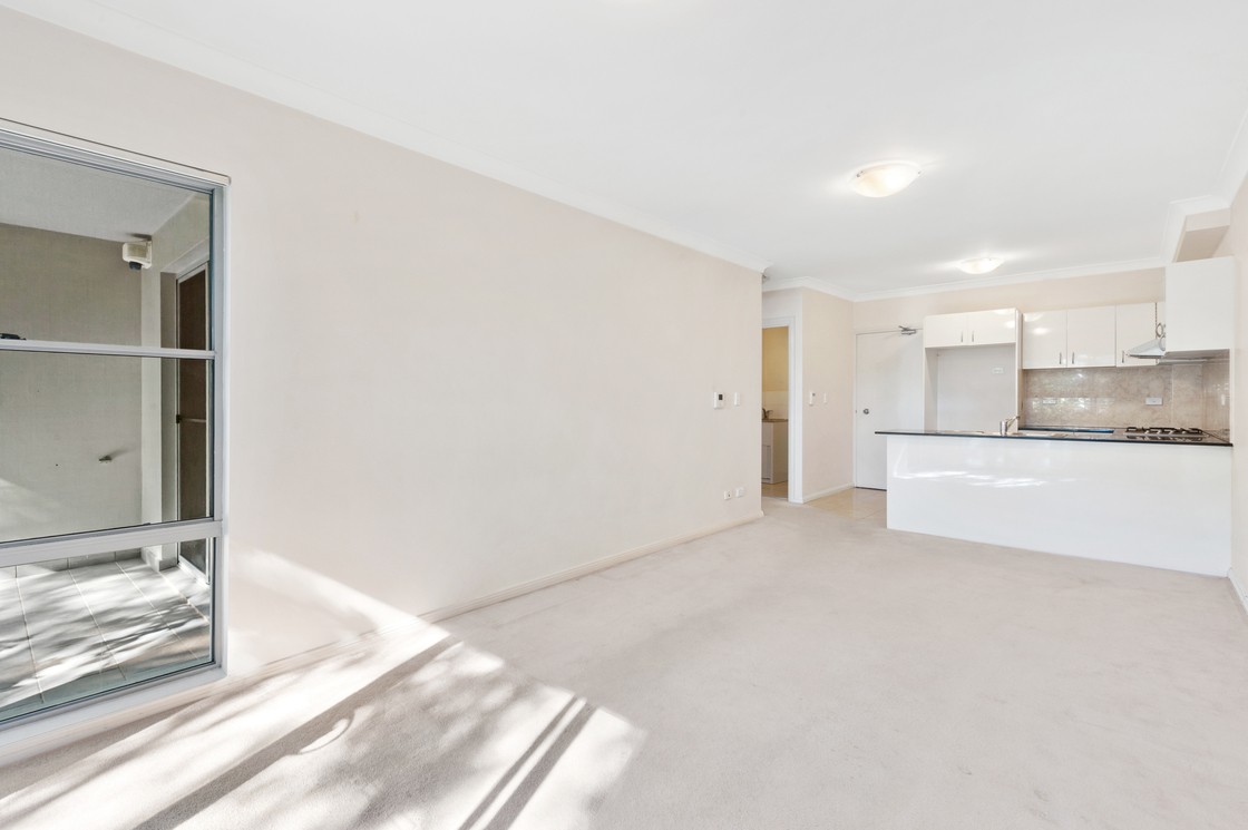 2/62-64 Lynwood Avenue, Cromer, NSW 2099