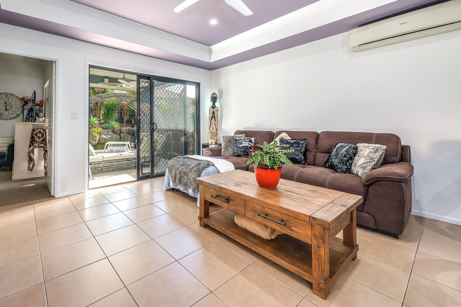 2/9 Entry Drive, Merrimac, QLD 4226