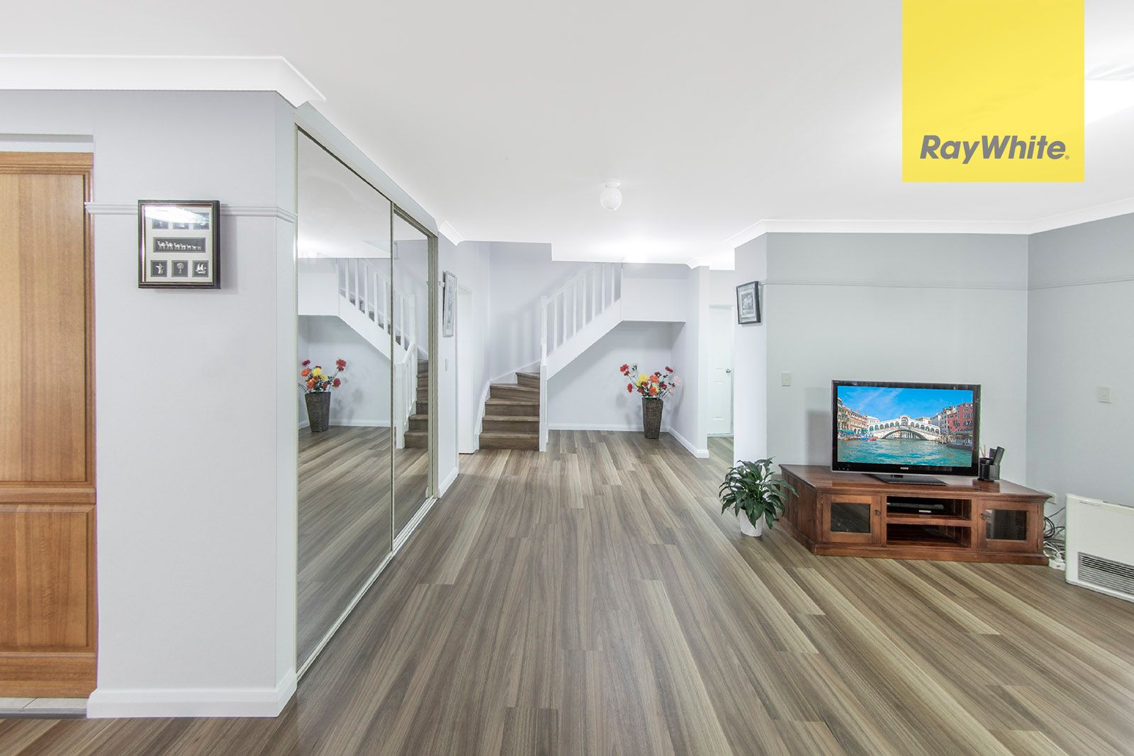 6/16-20 Lansdowne Street, Parramatta, NSW 2150