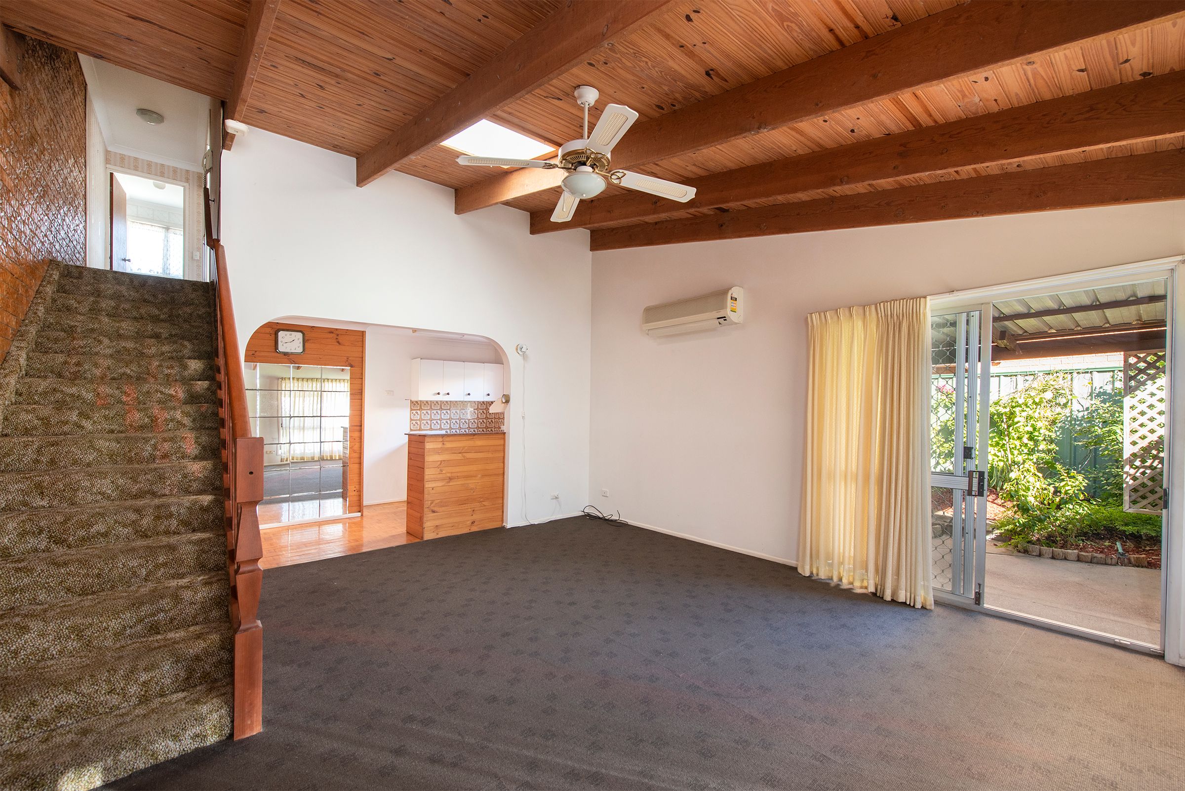 32/18 Defiance Road, Logan Central, QLD 4114