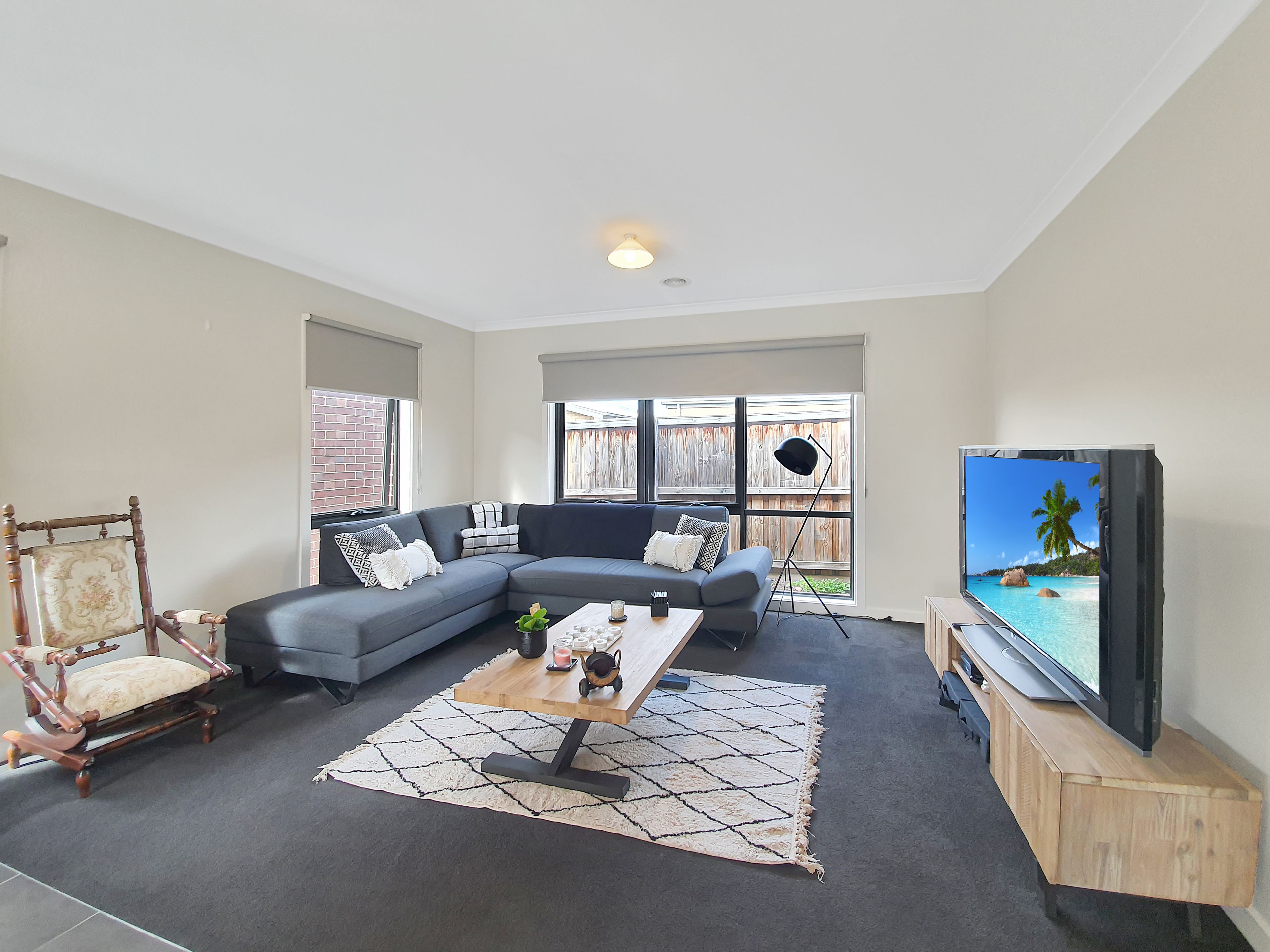 1/207 Bailey Street, Grovedale, VIC 3216