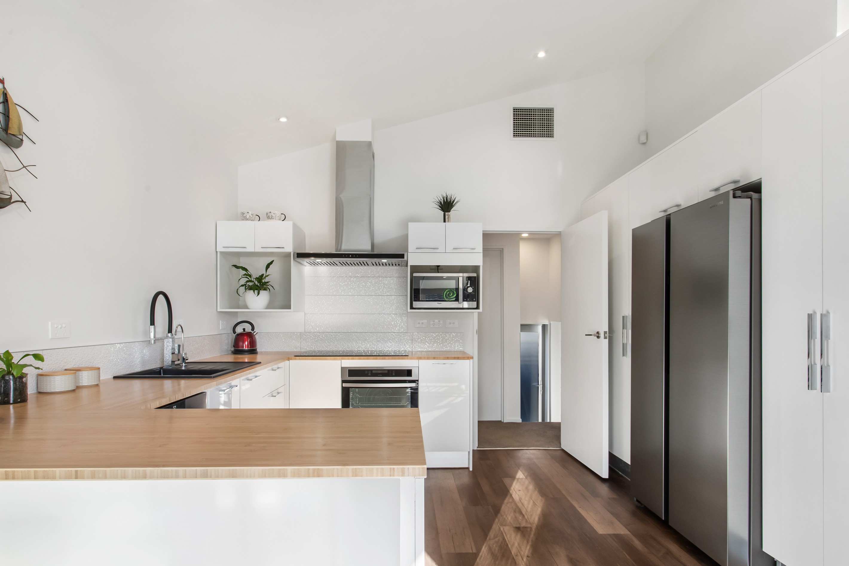 2/61 Landsdowne Terrace, Cashmere, Christchurch City