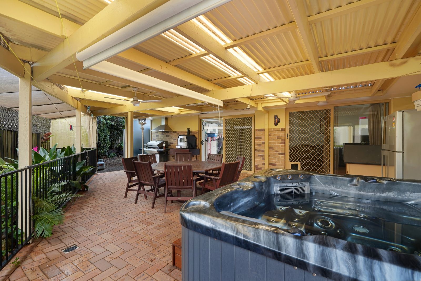 24 Lambor Drive, Mudgeeraba, QLD 4213
