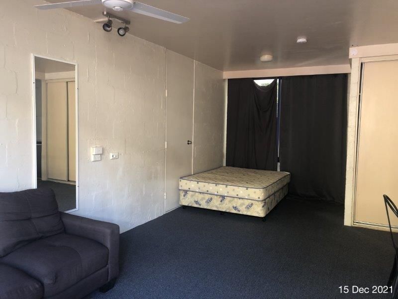 13/2877 Gold Coast Highway, Surfers Paradise, QLD 4217
