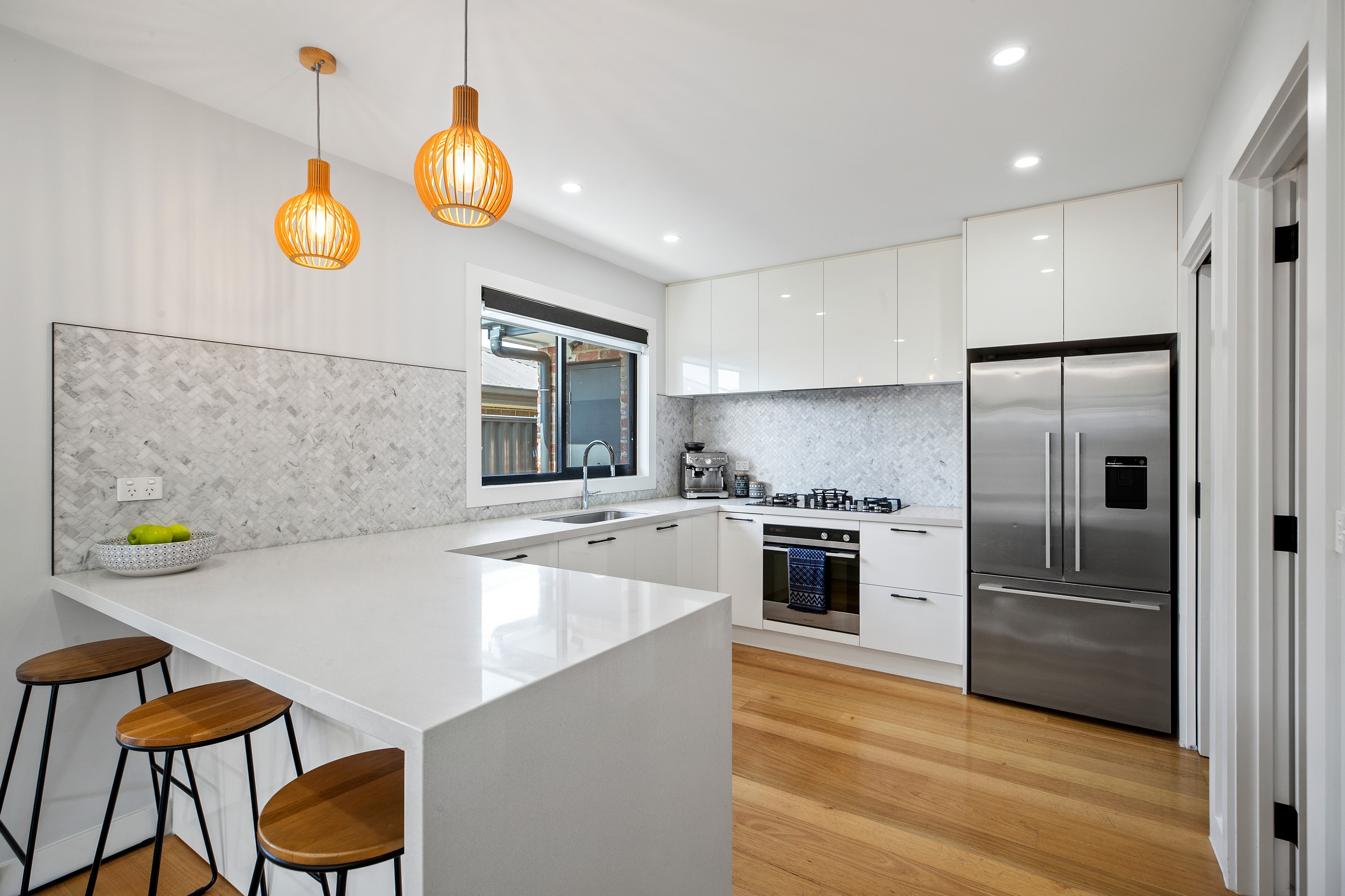 2/2 Duncan Avenue, Boronia, VIC 3155