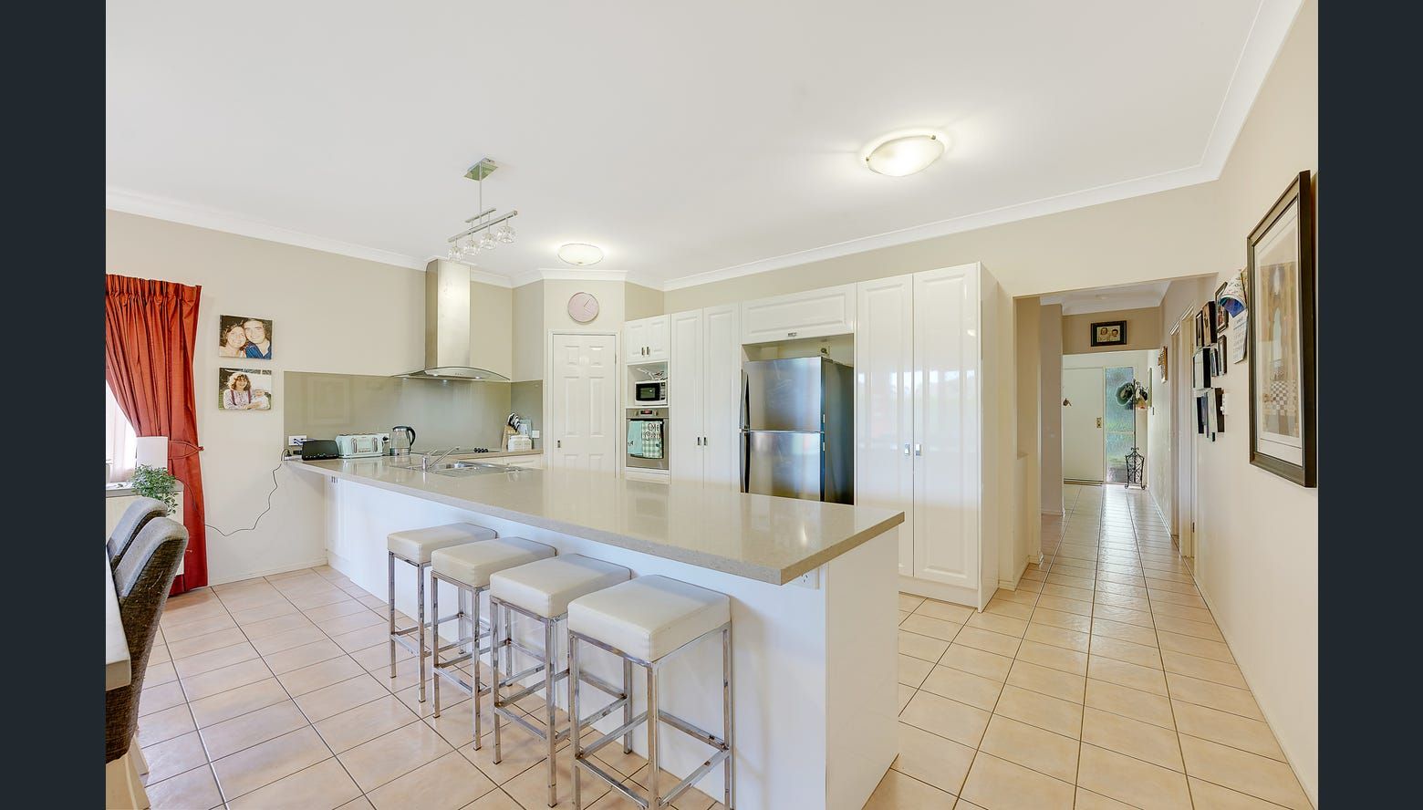 26 Gardenia Parade, North Lakes, QLD 4509