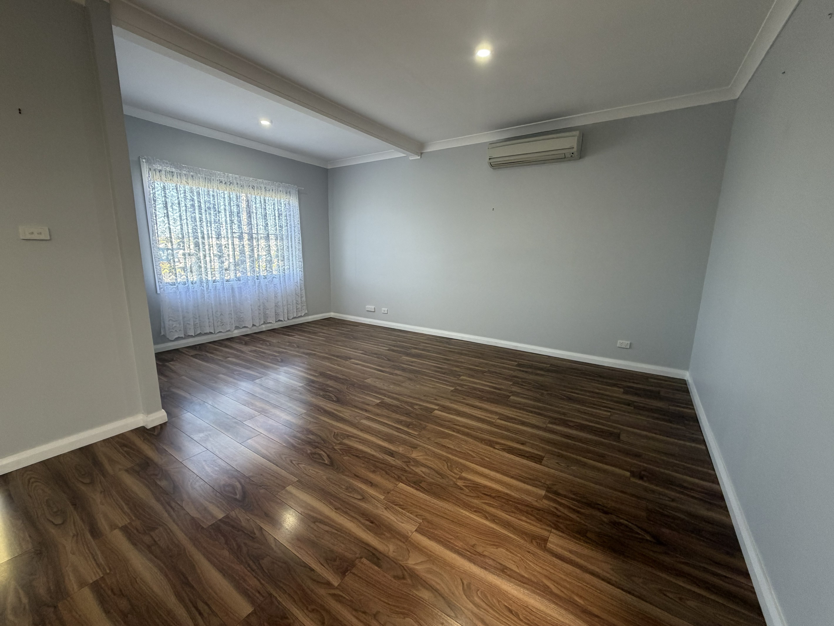 22 Bundarra Road, Armidale, NSW 2350