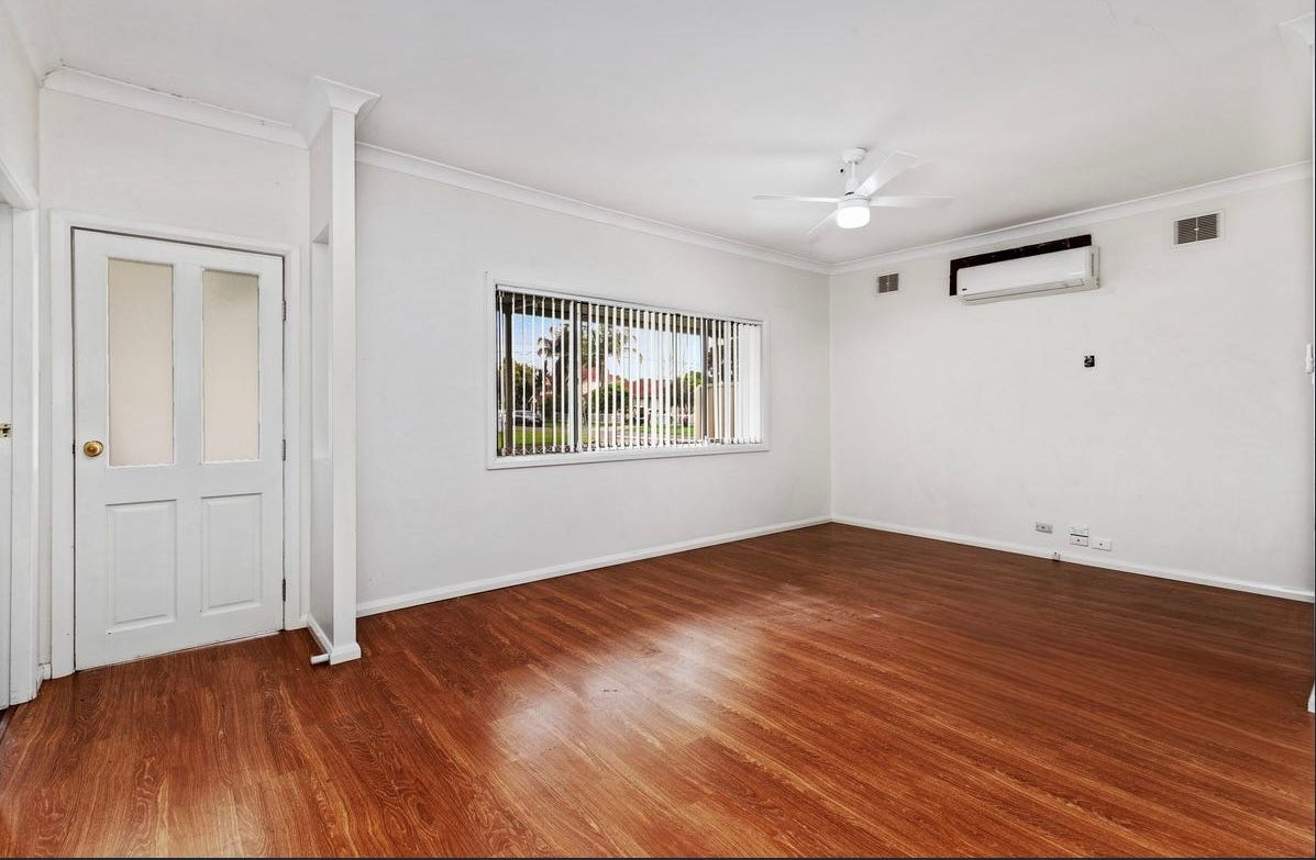 121 Carpenter Street, Colyton, NSW 2760