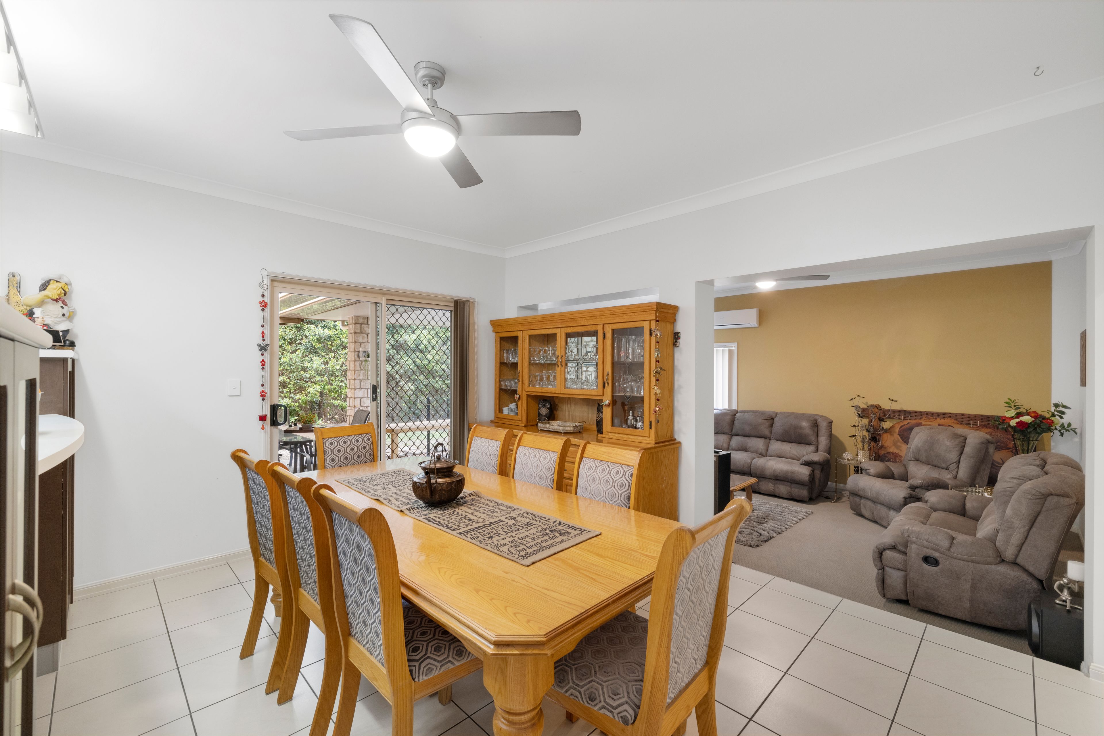 26 Ringtail Place — photo 6 of 16