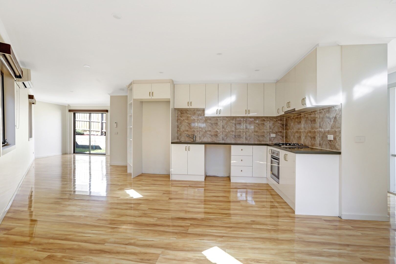 3/3 Blossom Drive, Doveton, VIC 3177
